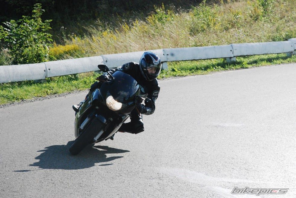 Bike Photo 2791835