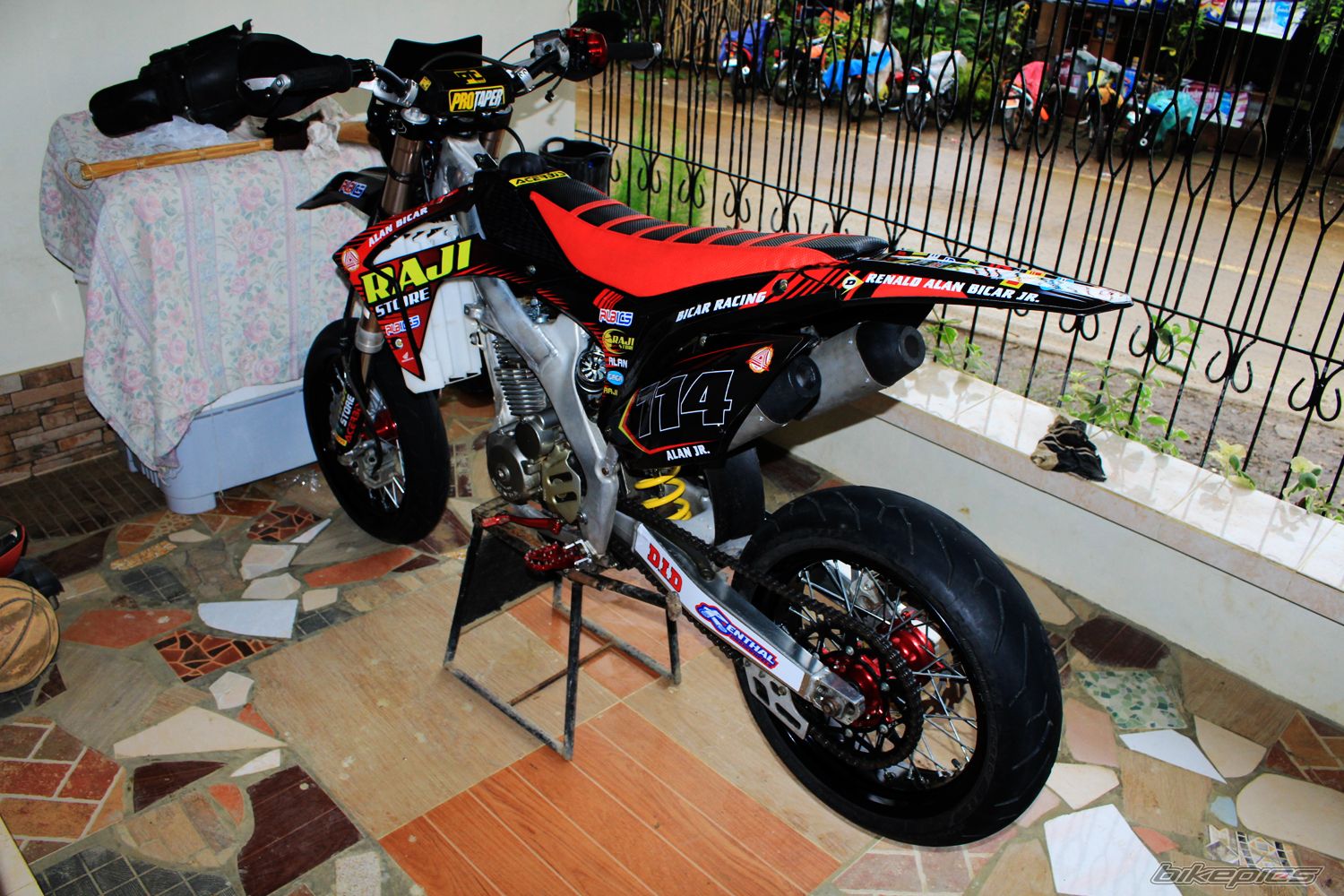 Photo 2791842