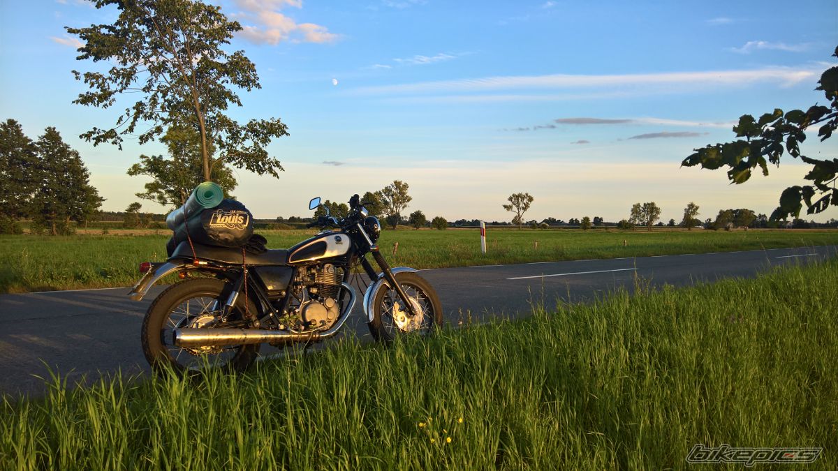 Photo 2791843
