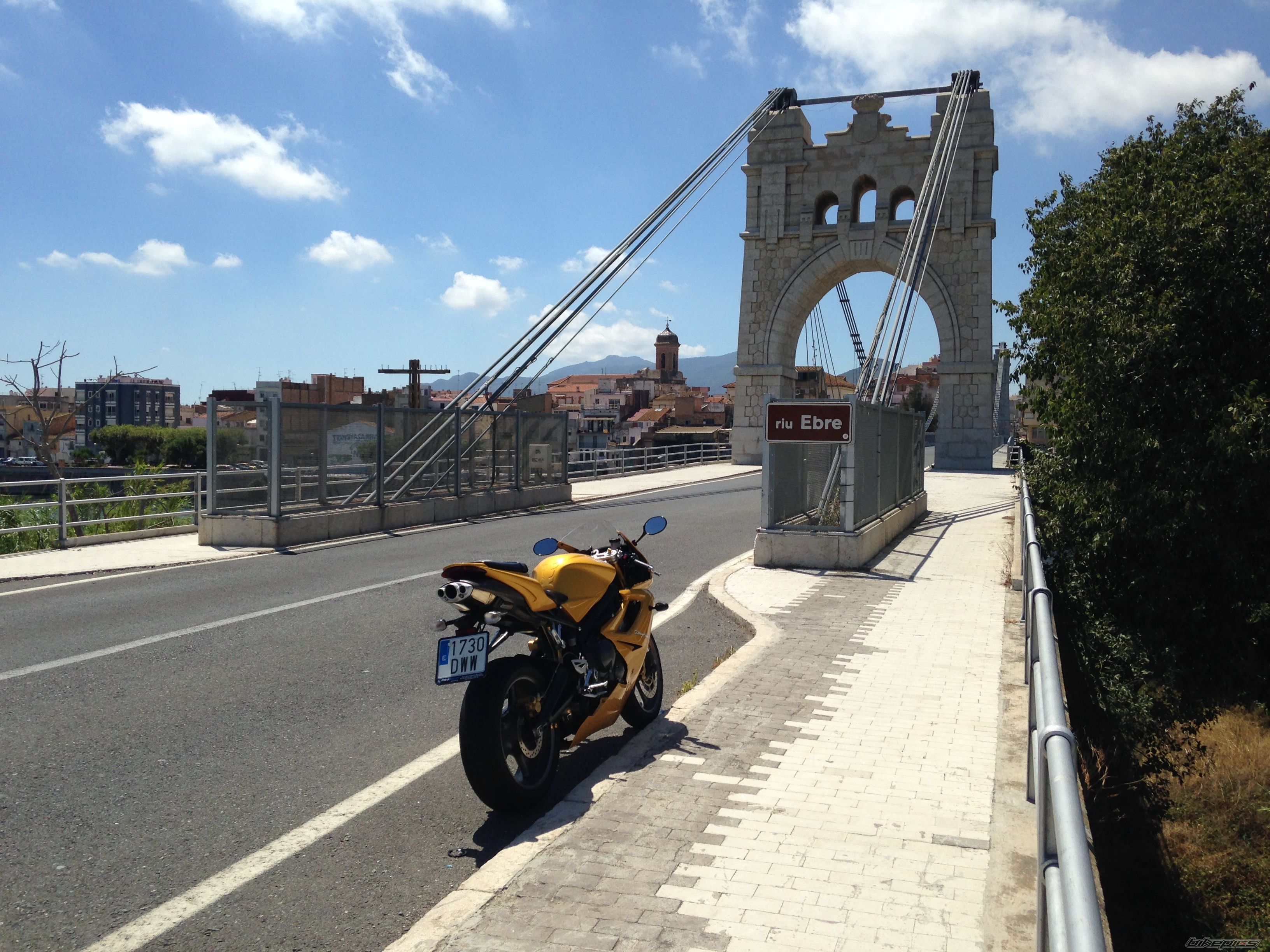 Photo 2791851