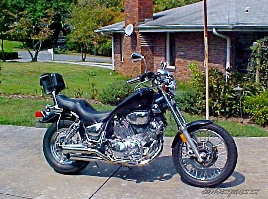 Photo 2791853