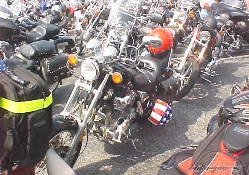 Photo 2791855