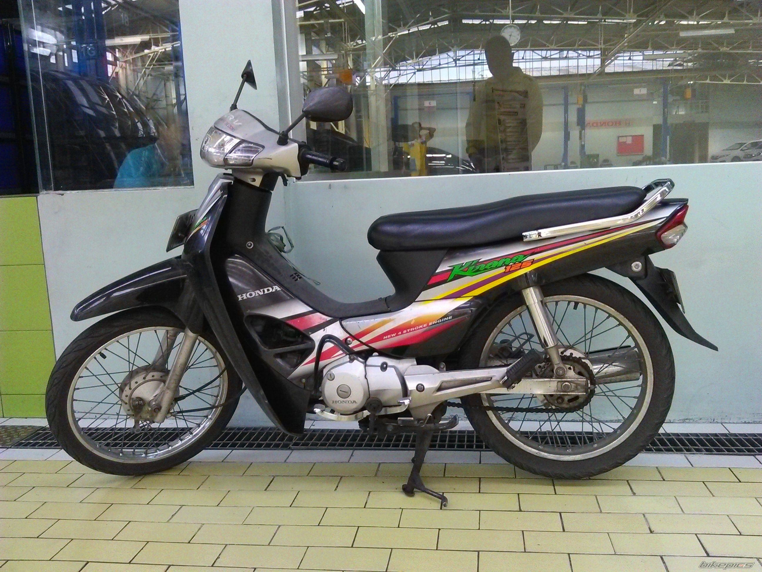 Bike Photo 2791859