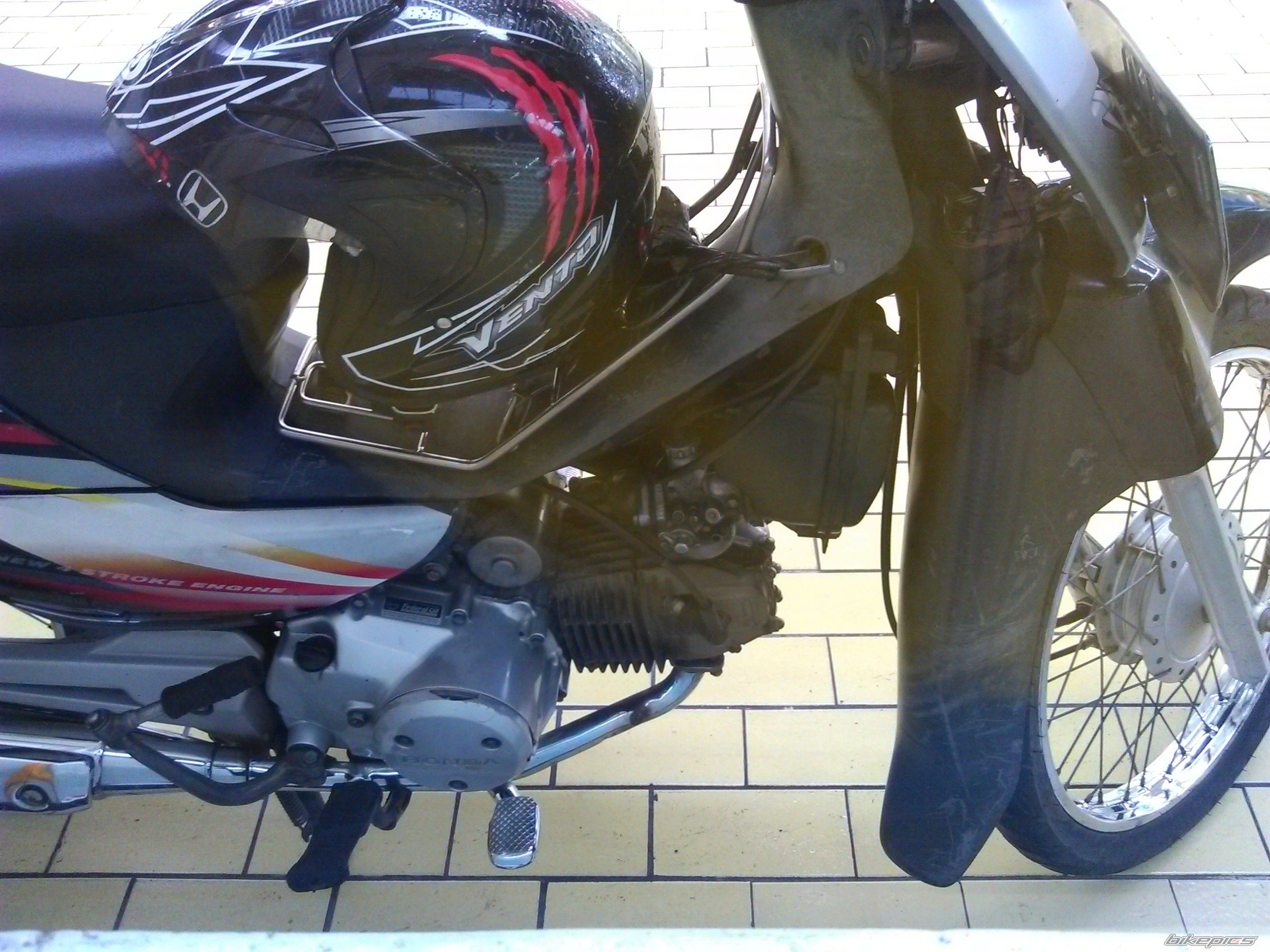 Bike Photo 2791862