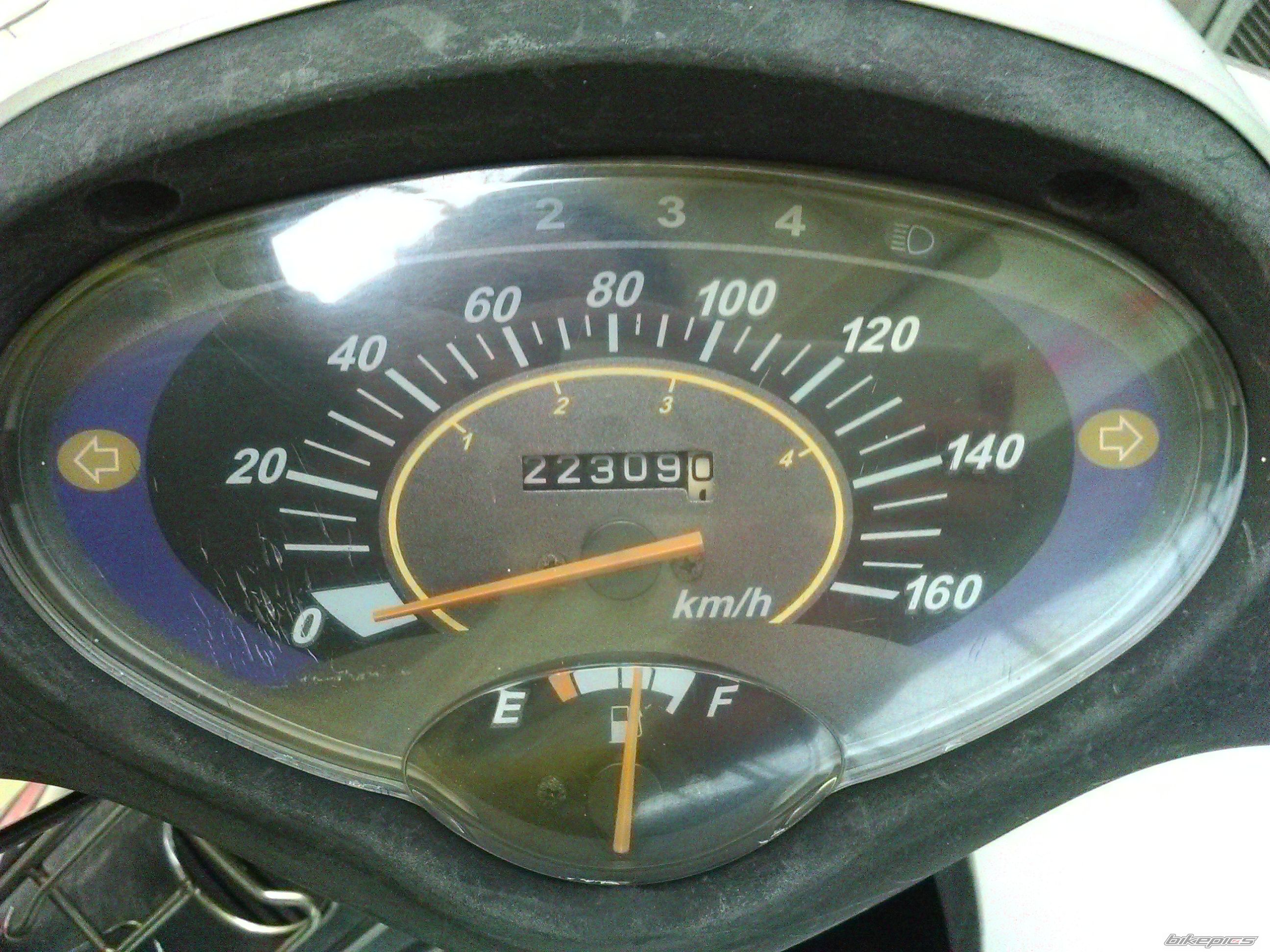 Bike Photo 2791863