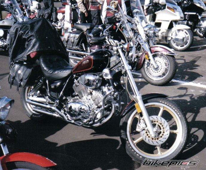 Photo 2791868