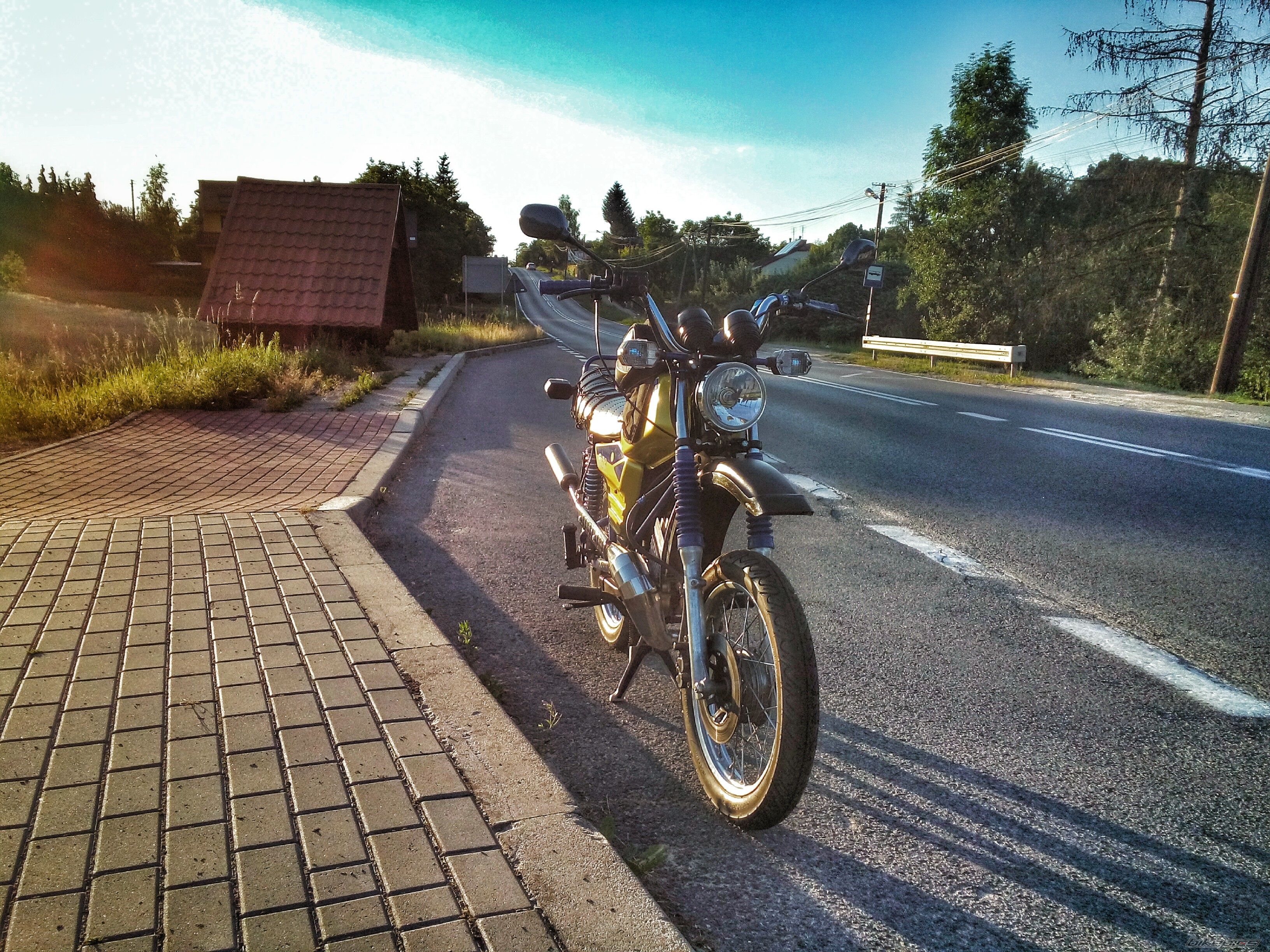 Photo 2791874