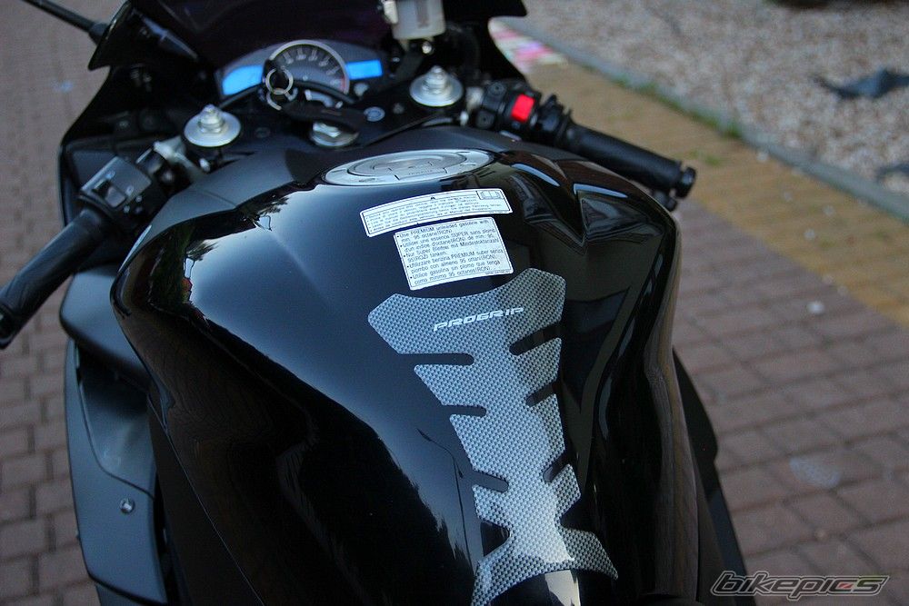 Photo 2791889