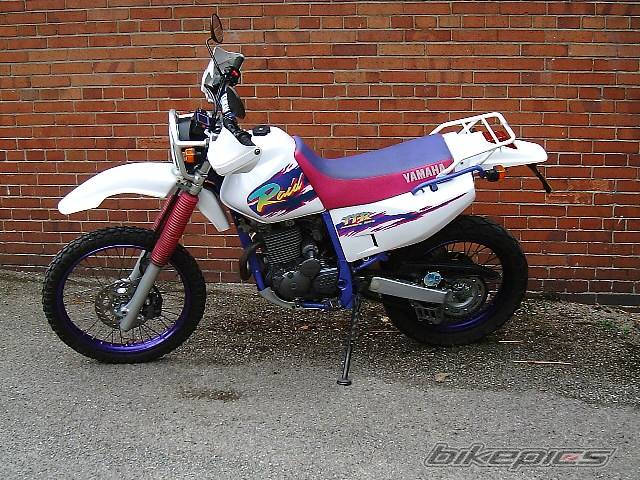 Bike Photo 27919