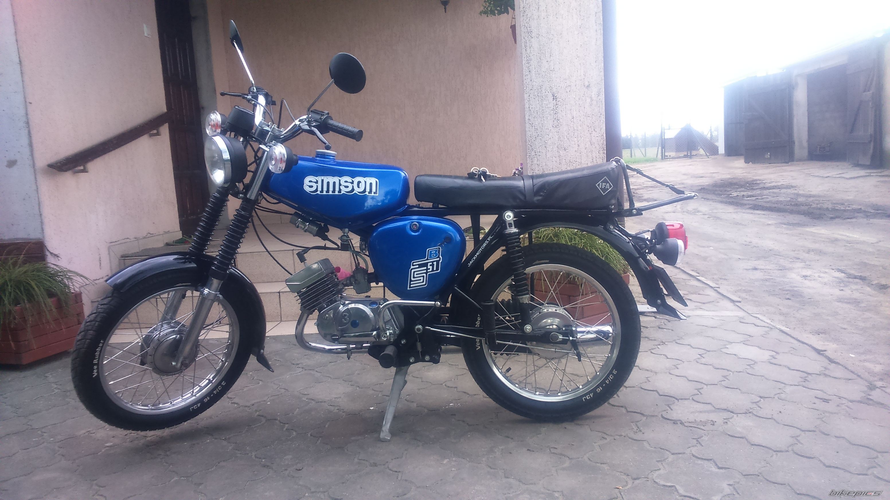 Photo 2791903
