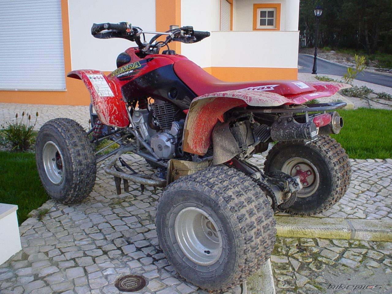 Photo 279191