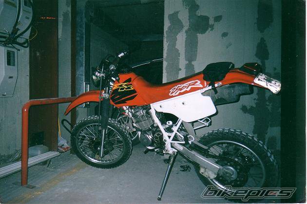 Photo 279196