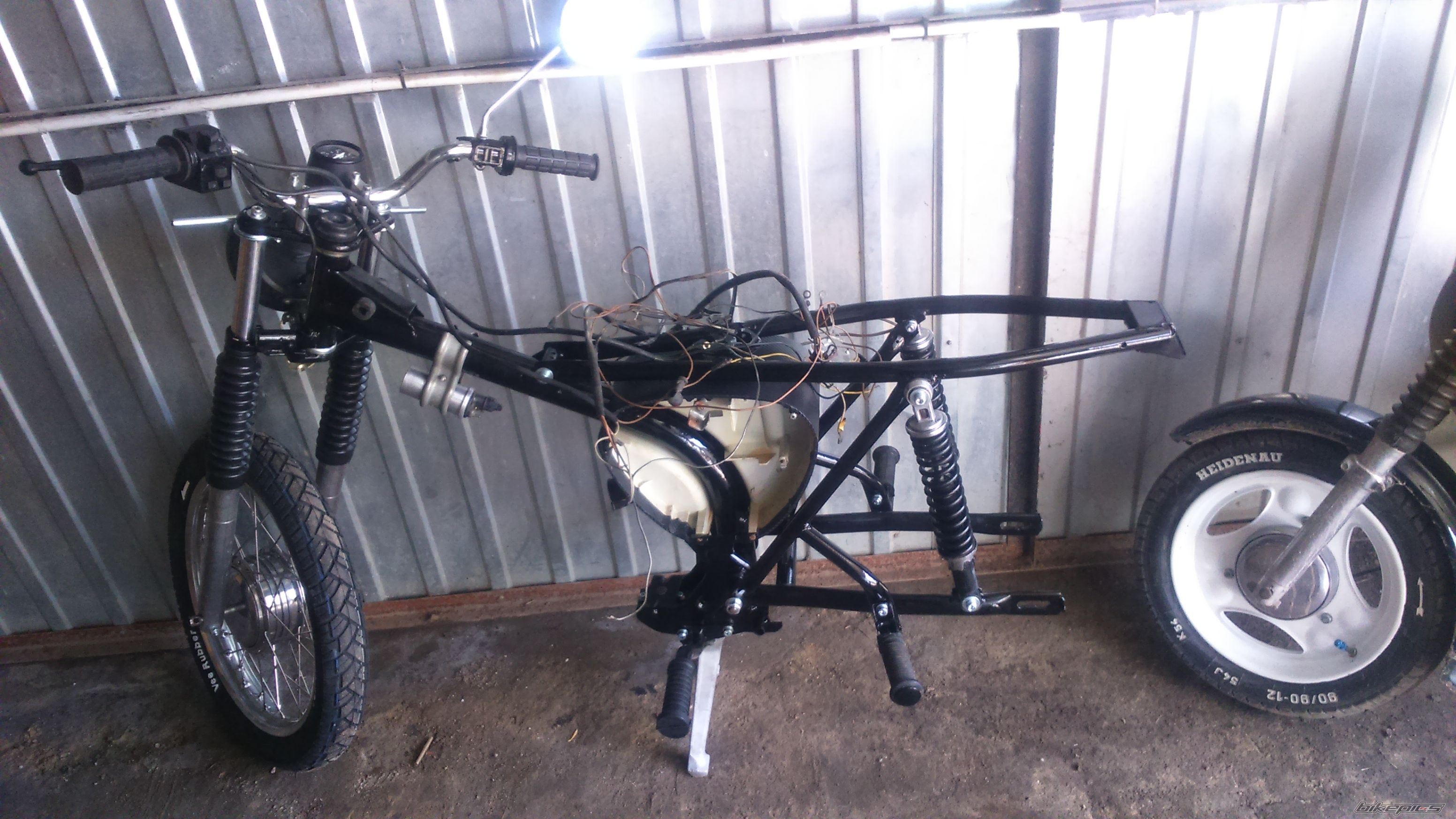 Photo 2791960