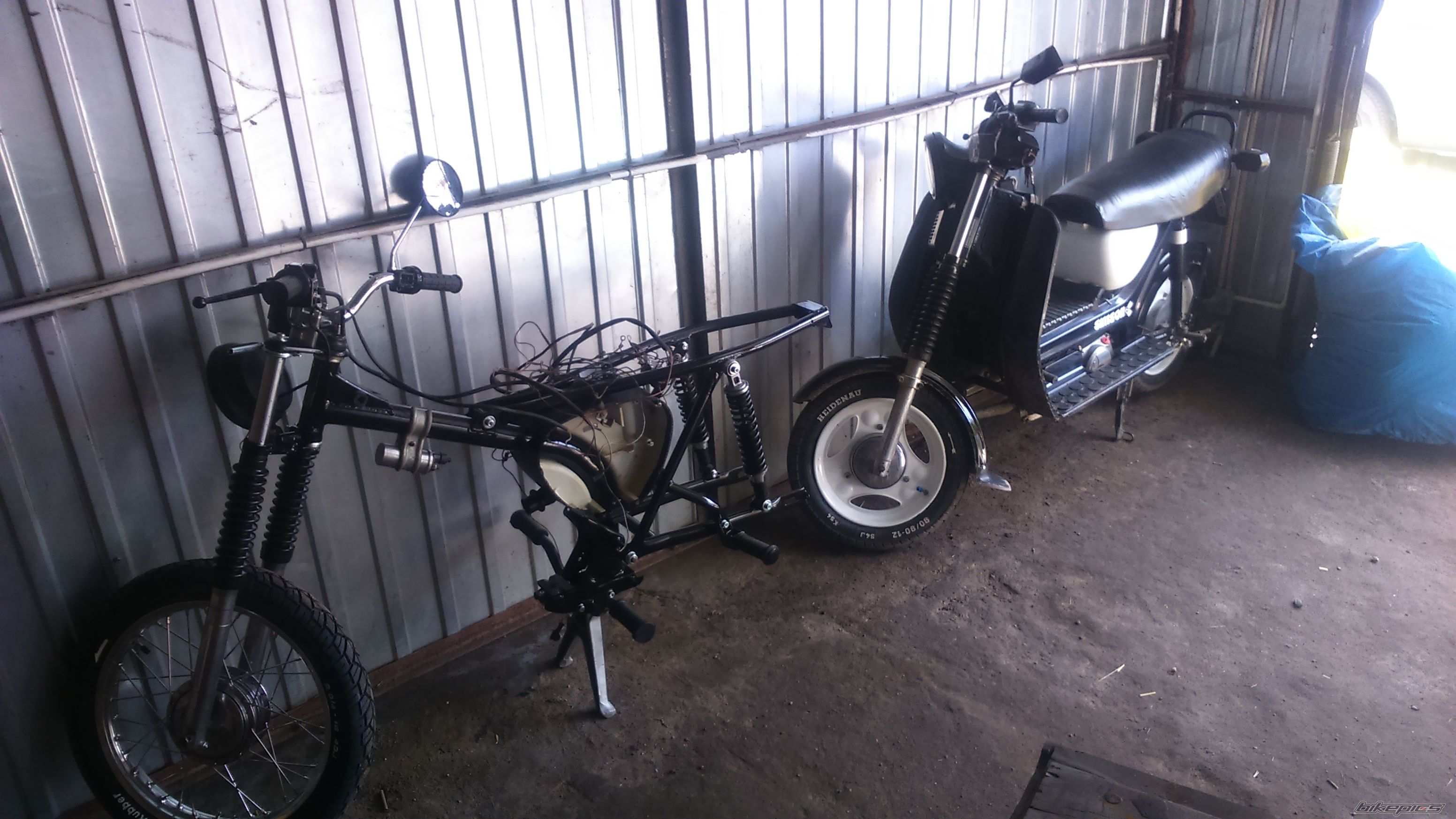 Photo 2791961