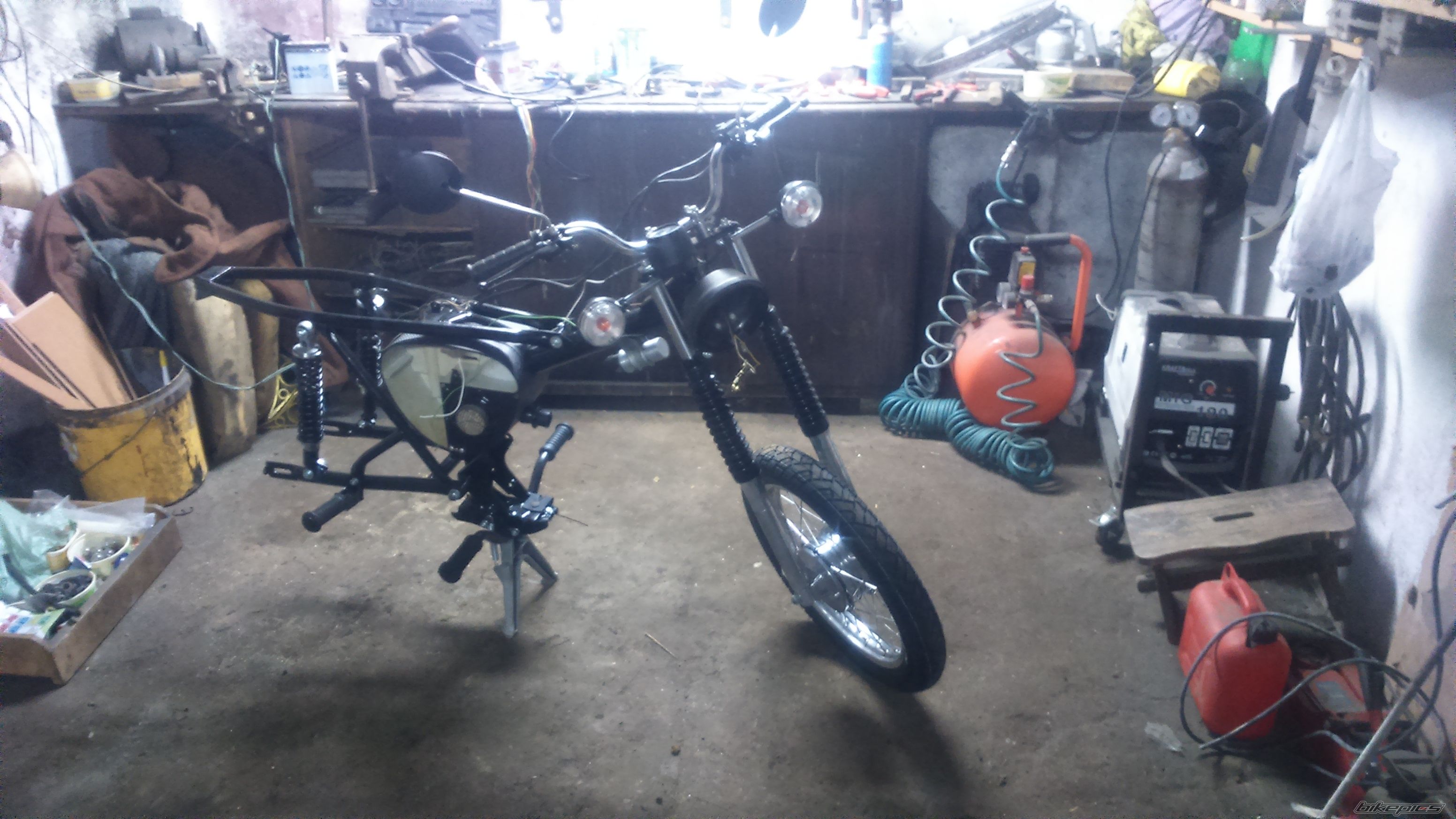 Photo 2791964