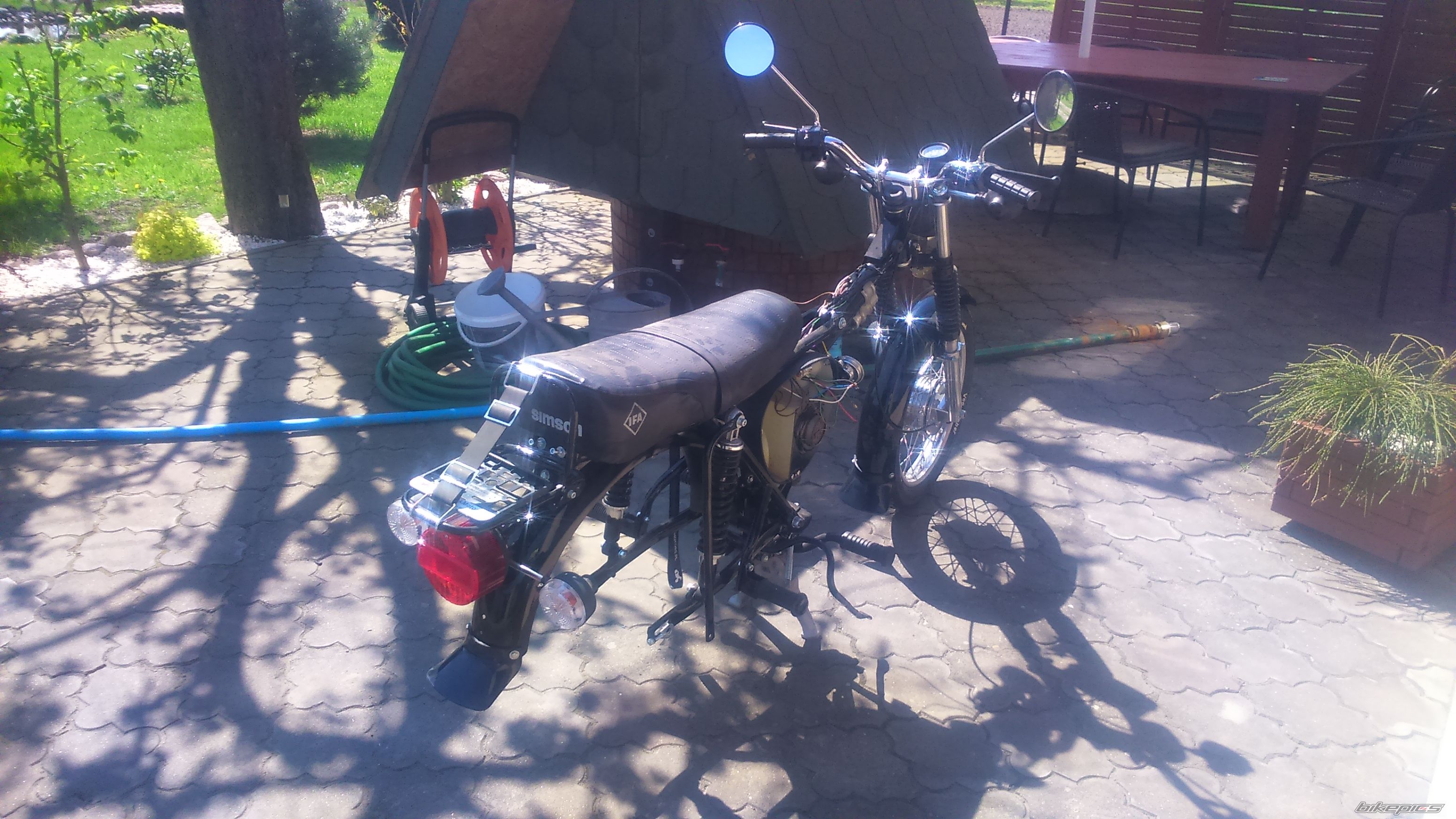 Photo 2791974