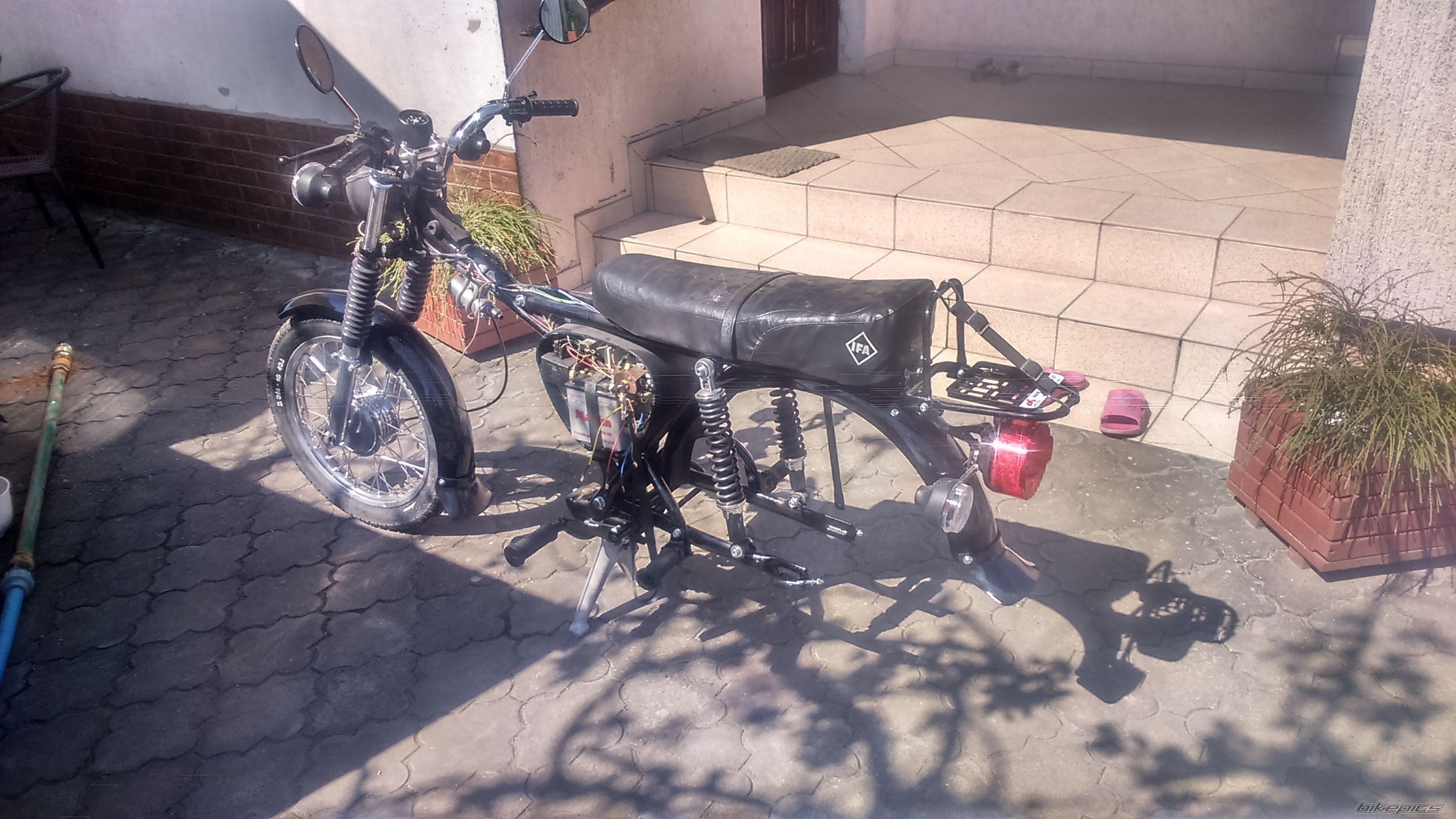 Photo 2791975