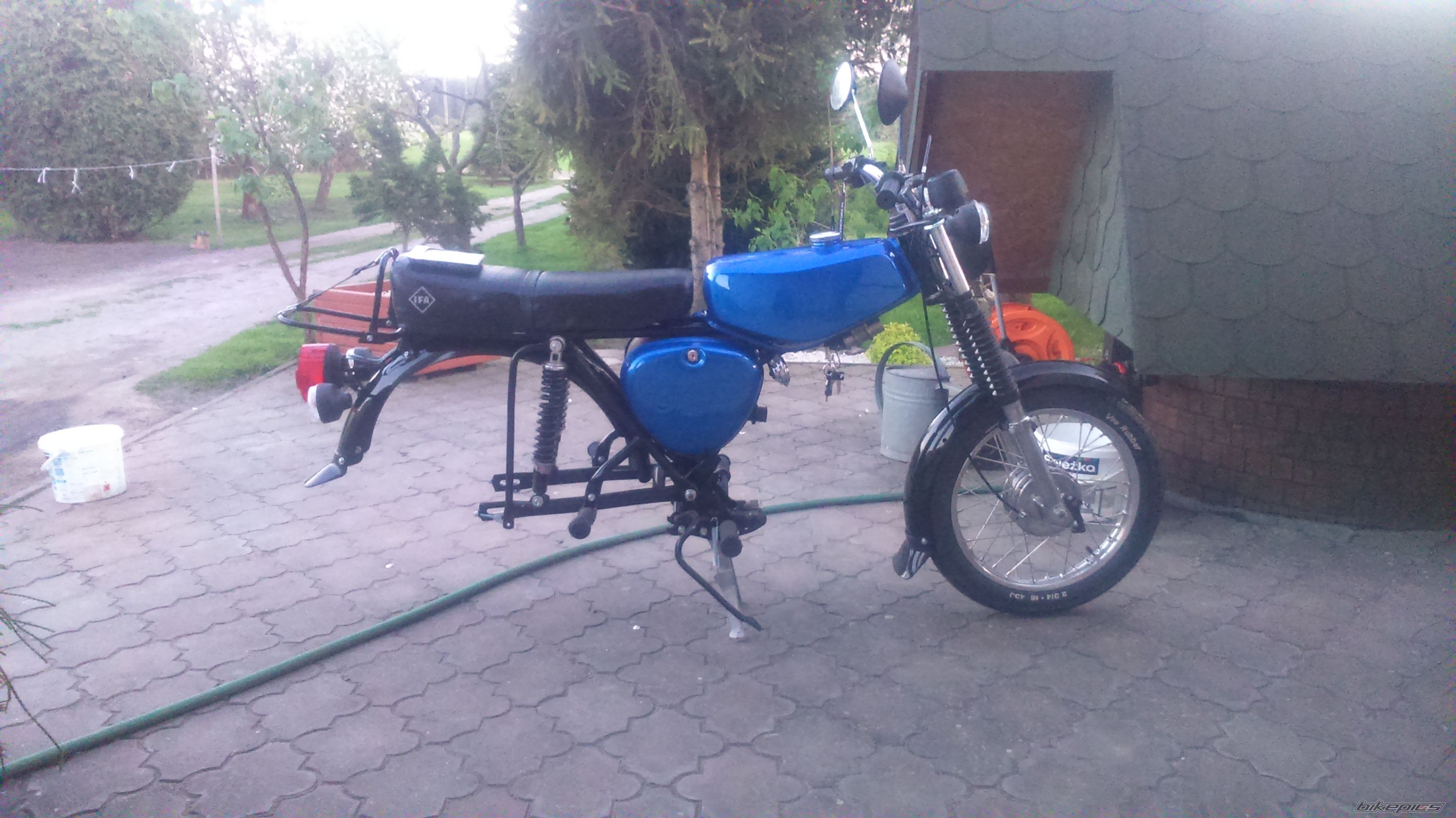 Photo 2791978