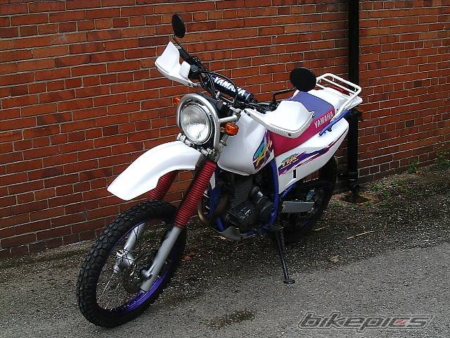 Bike Photo 27920