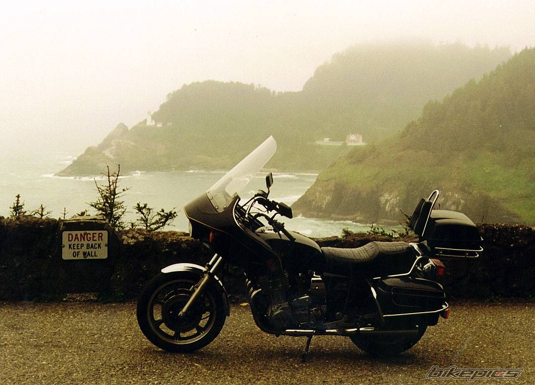 Photo 279200