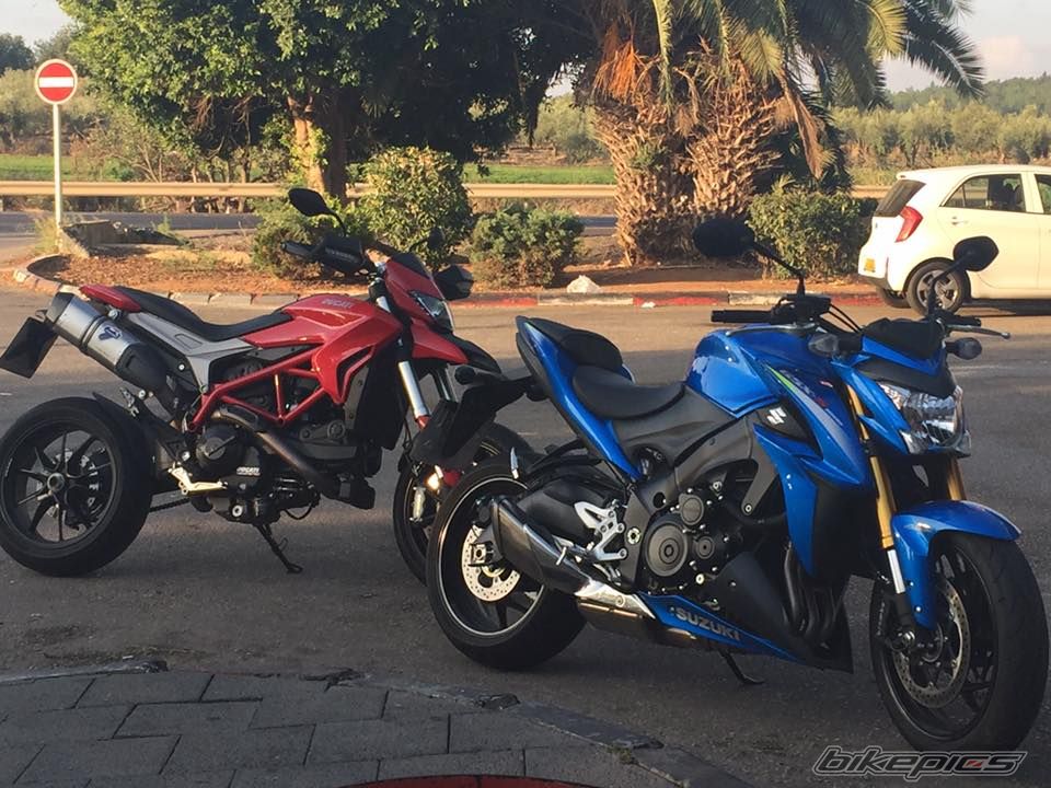 Bike Photo 2792001