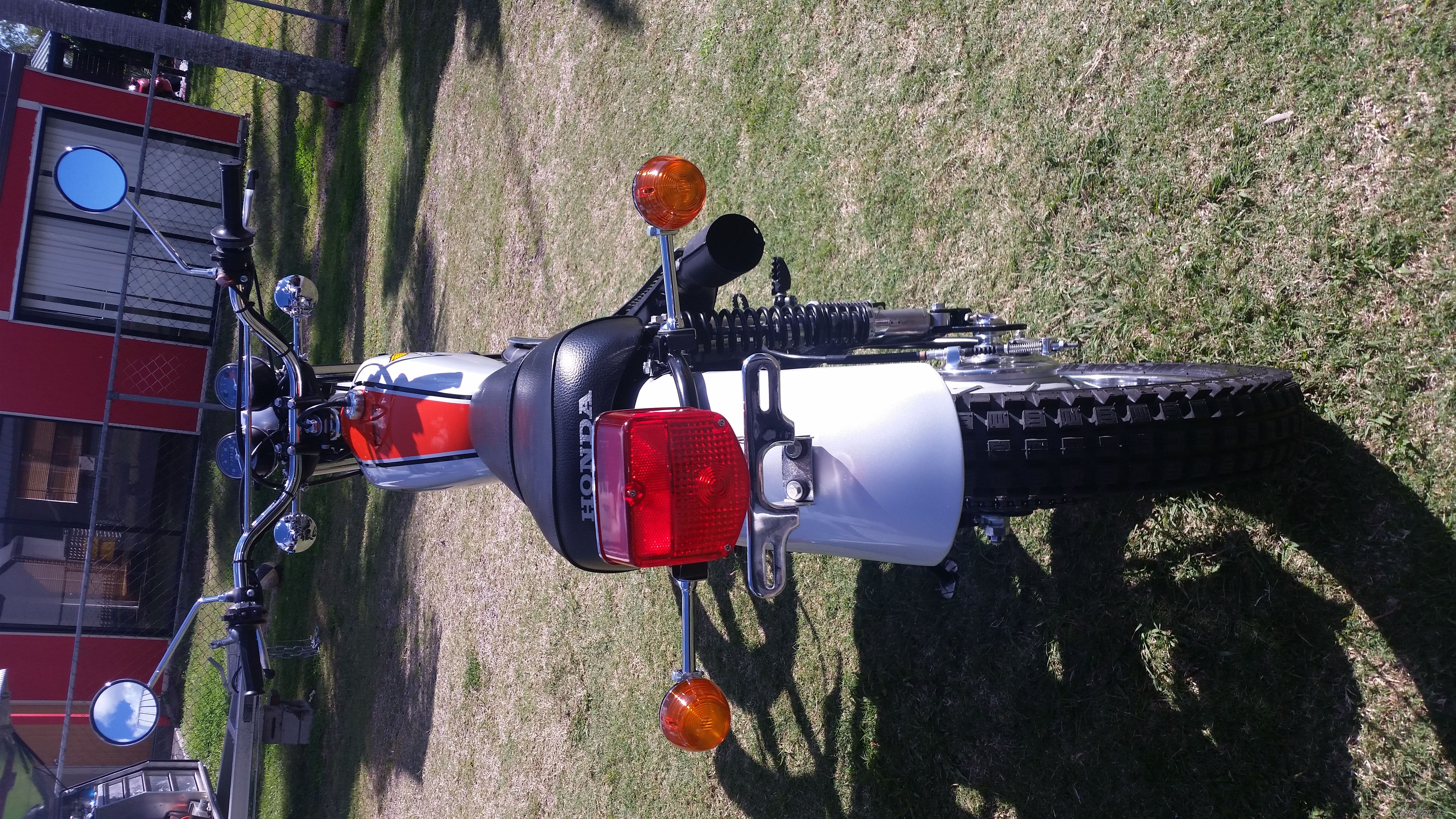 Bike Photo 2792011