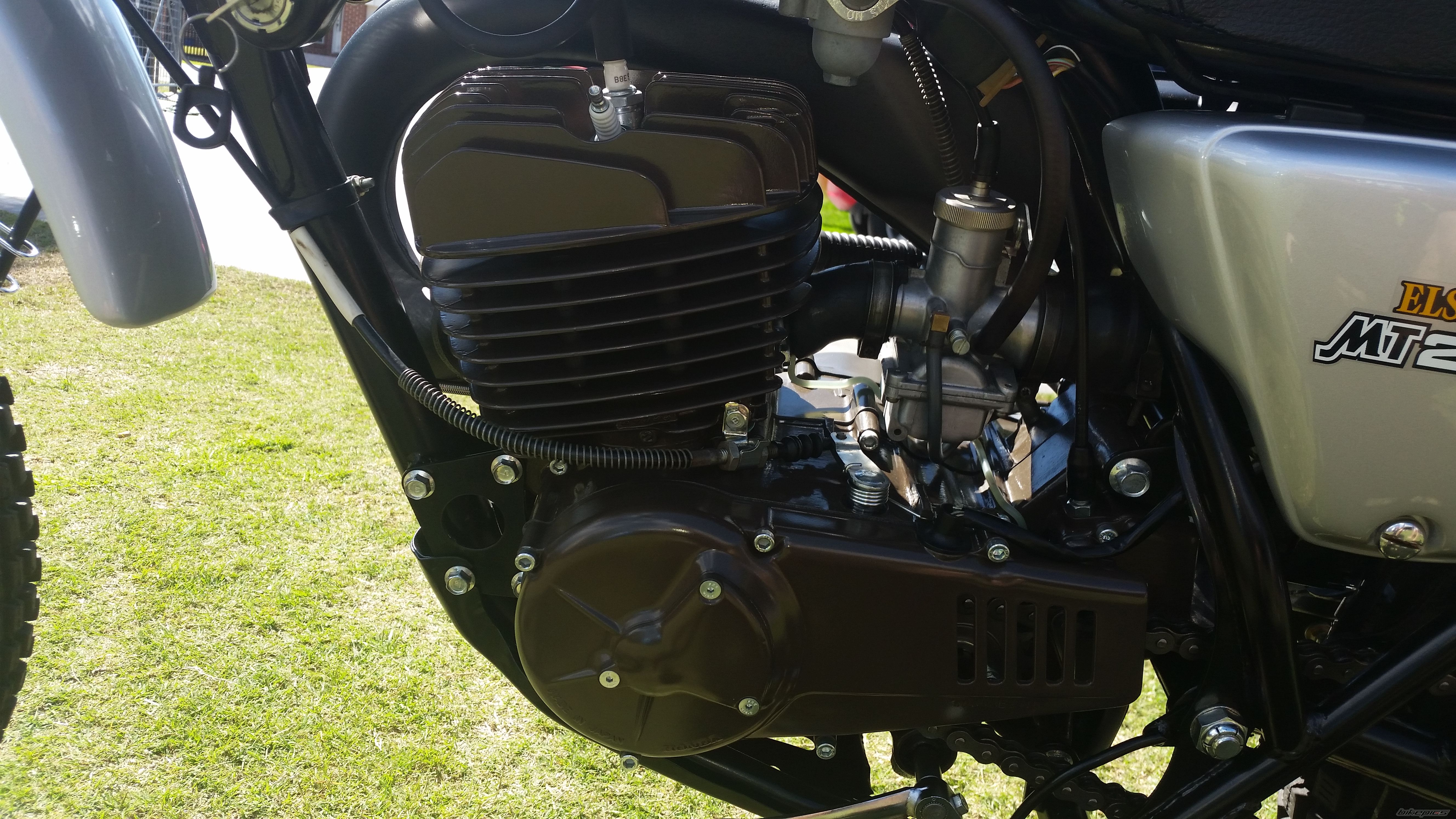 Bike Photo 2792012