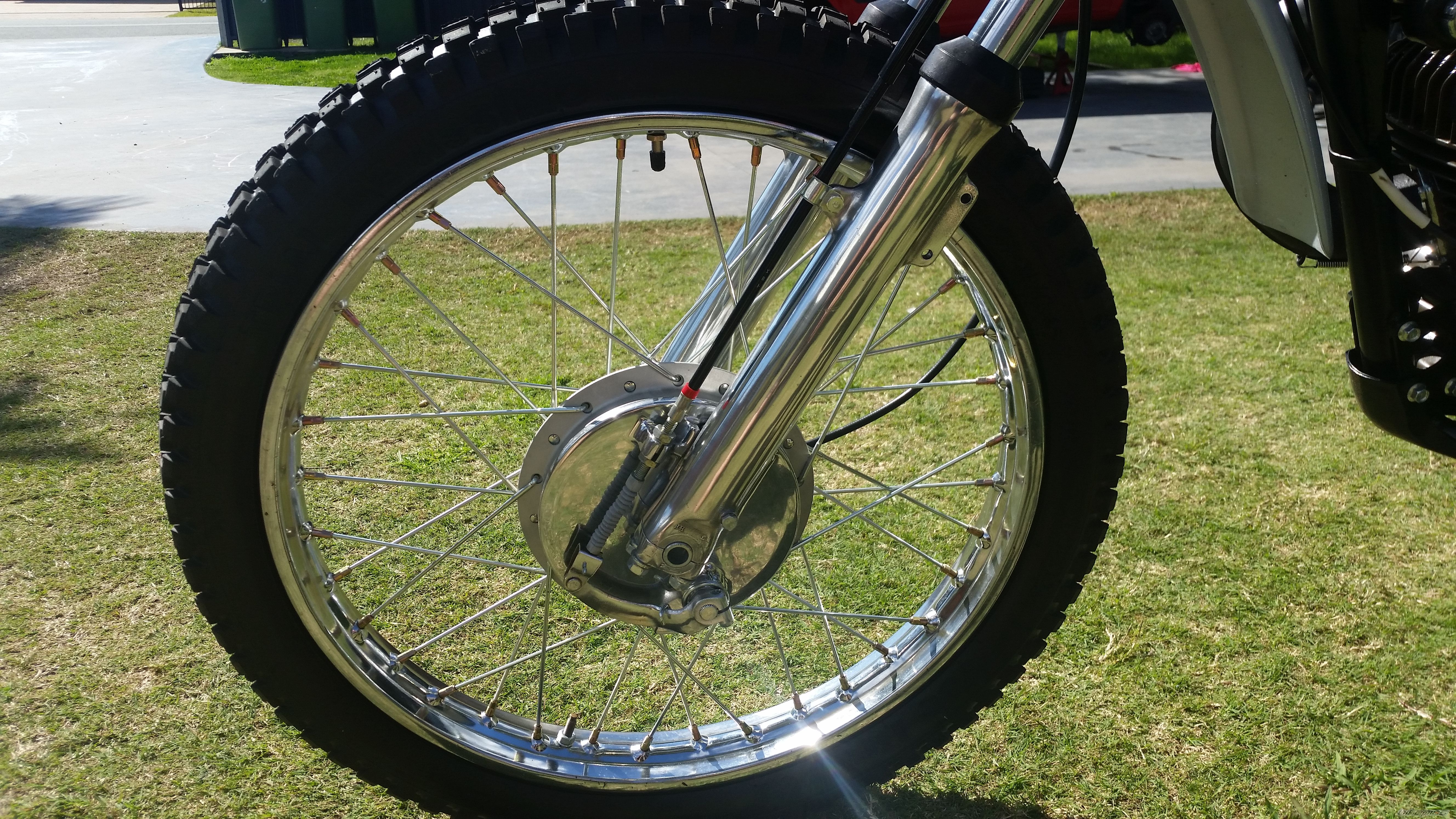 Photo 2792013