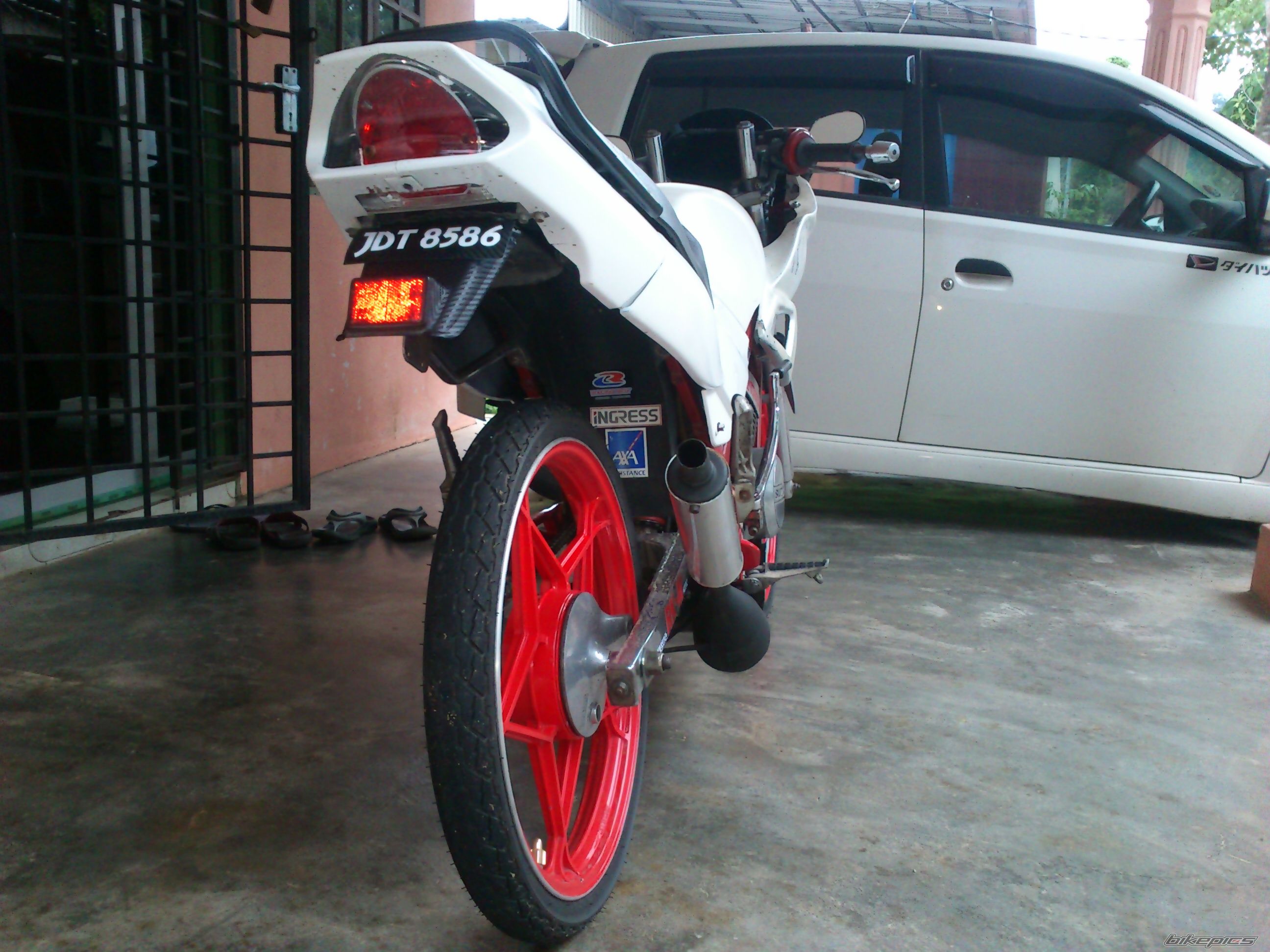 Photo 2792022