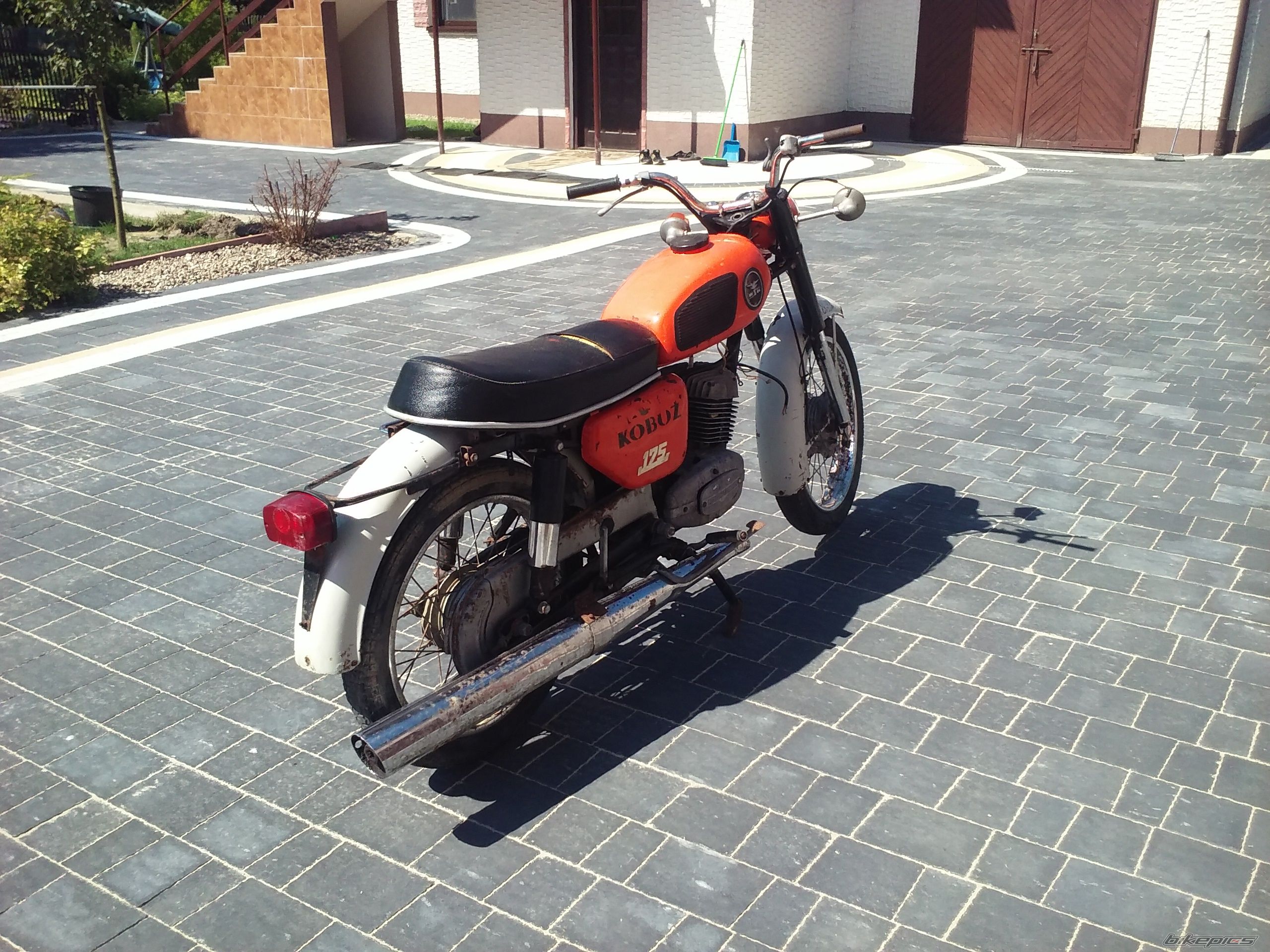 Photo 2792025