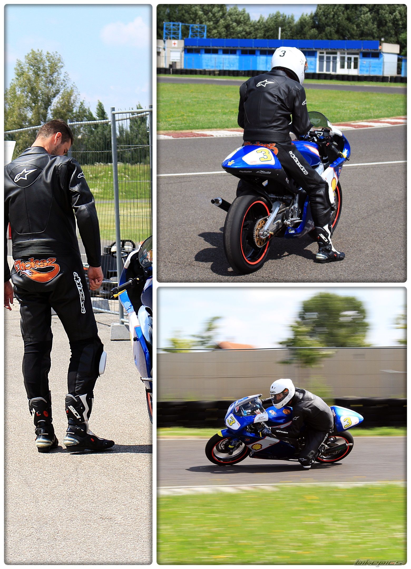 Bike Photo 2792029