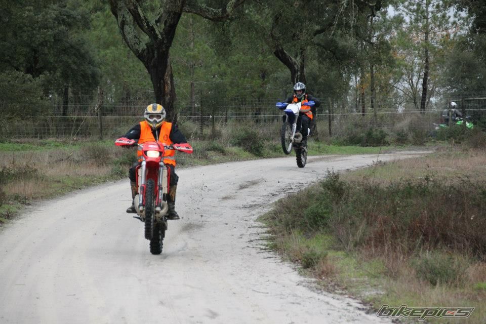 Photo 2792031