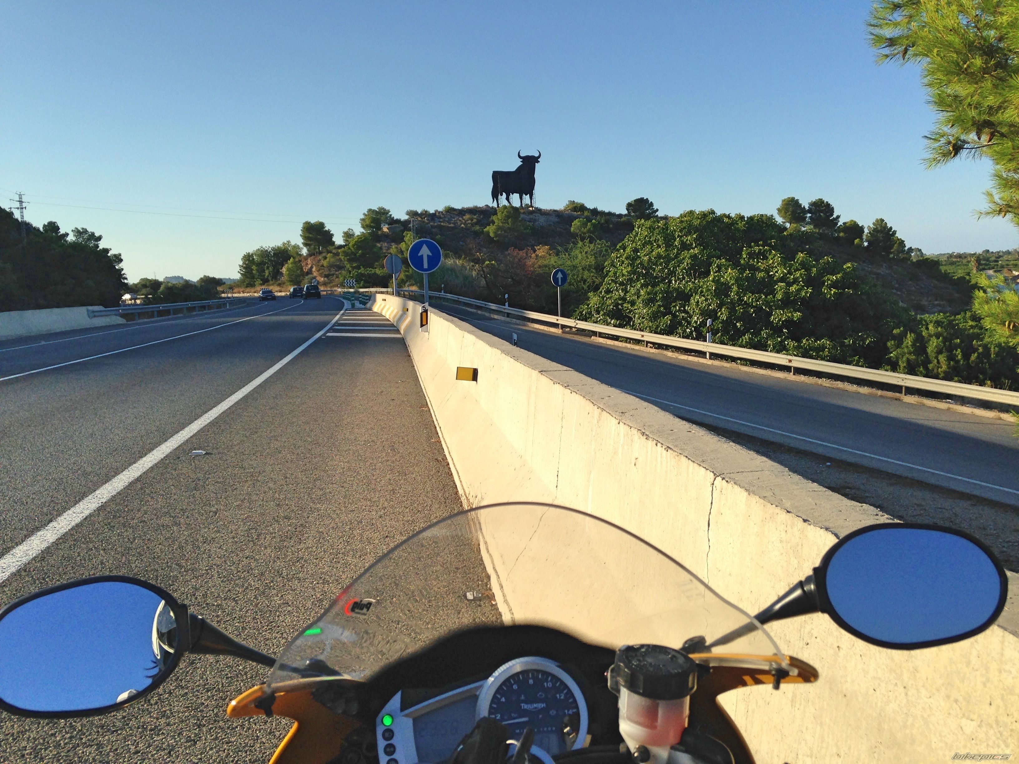 Photo 2792037