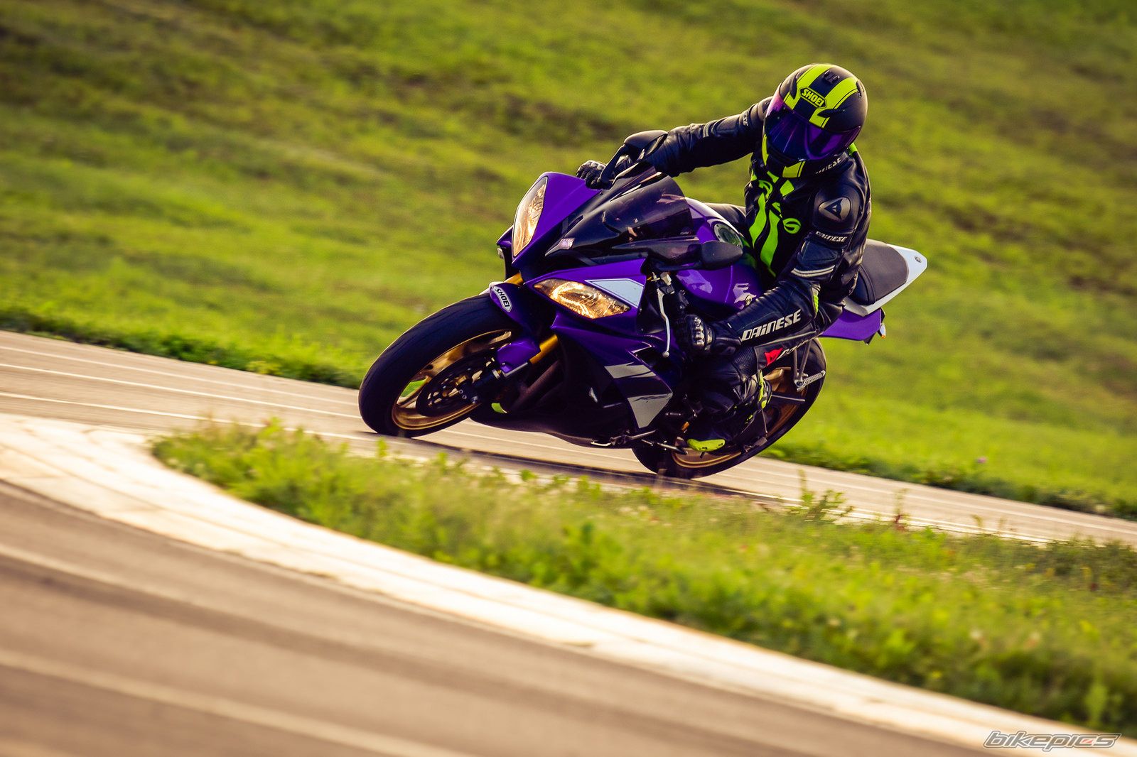 Bike Photo 2792051
