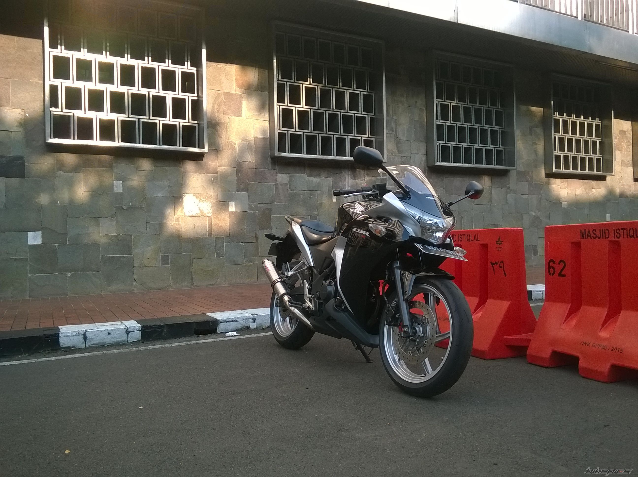 Photo 2792061