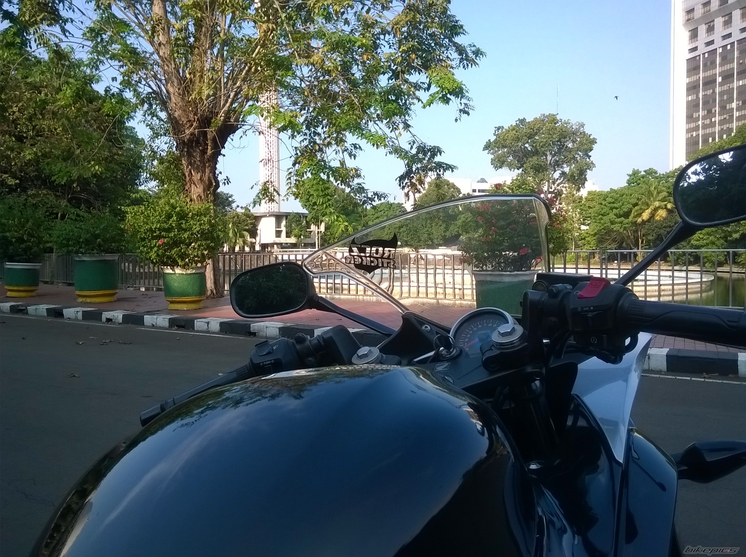 Photo 2792067