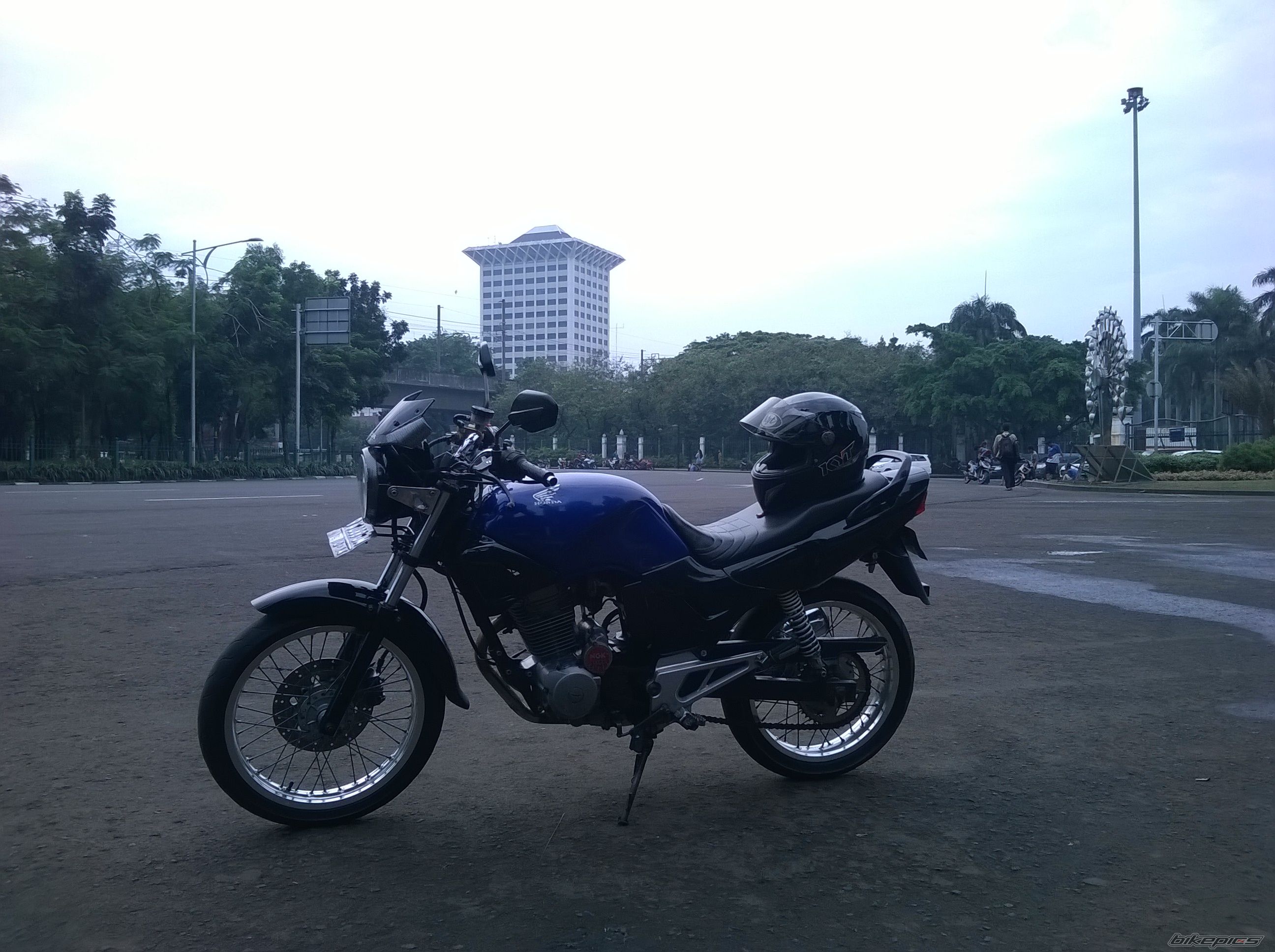 Photo 2792068