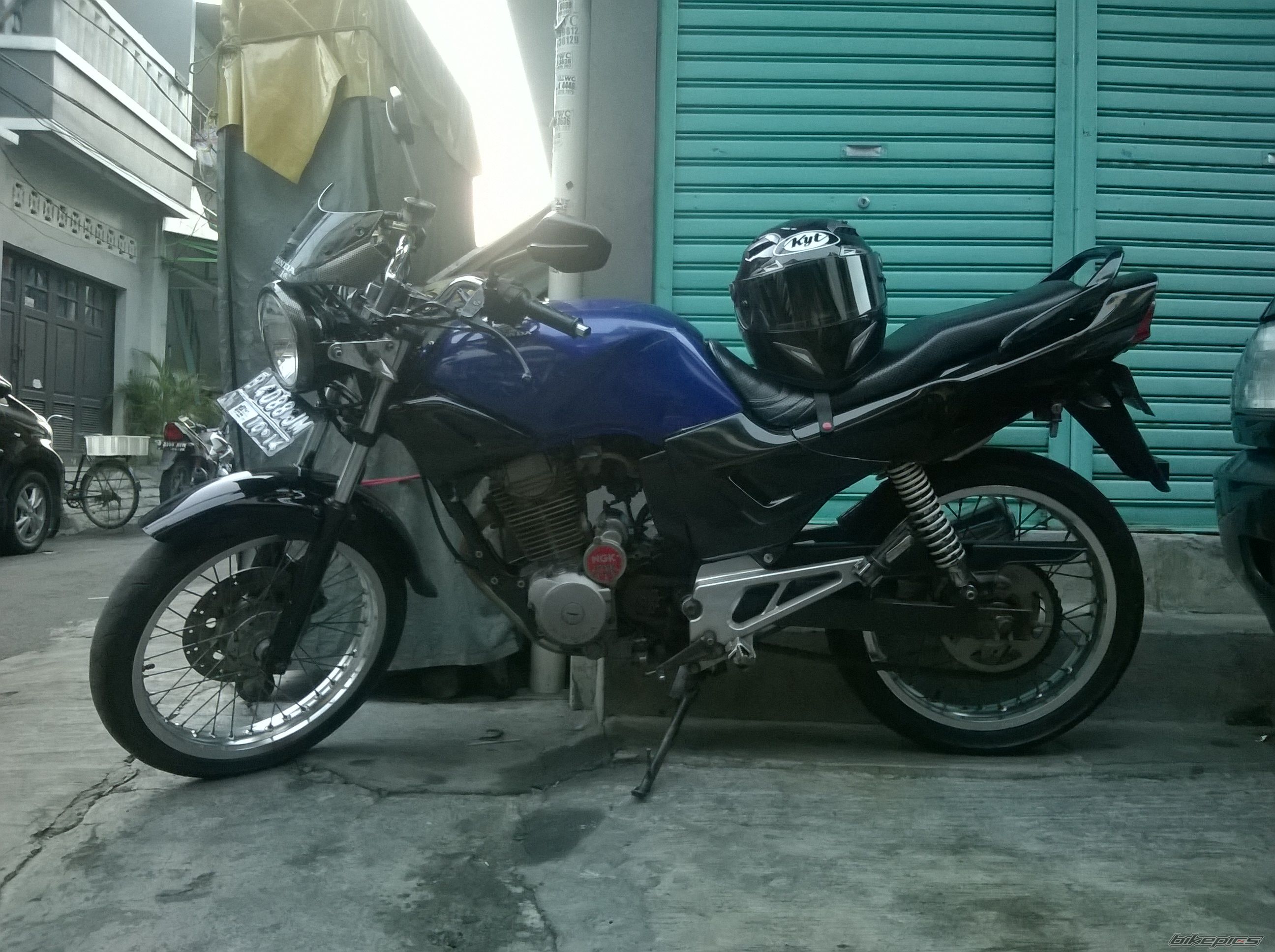 Photo 2792070