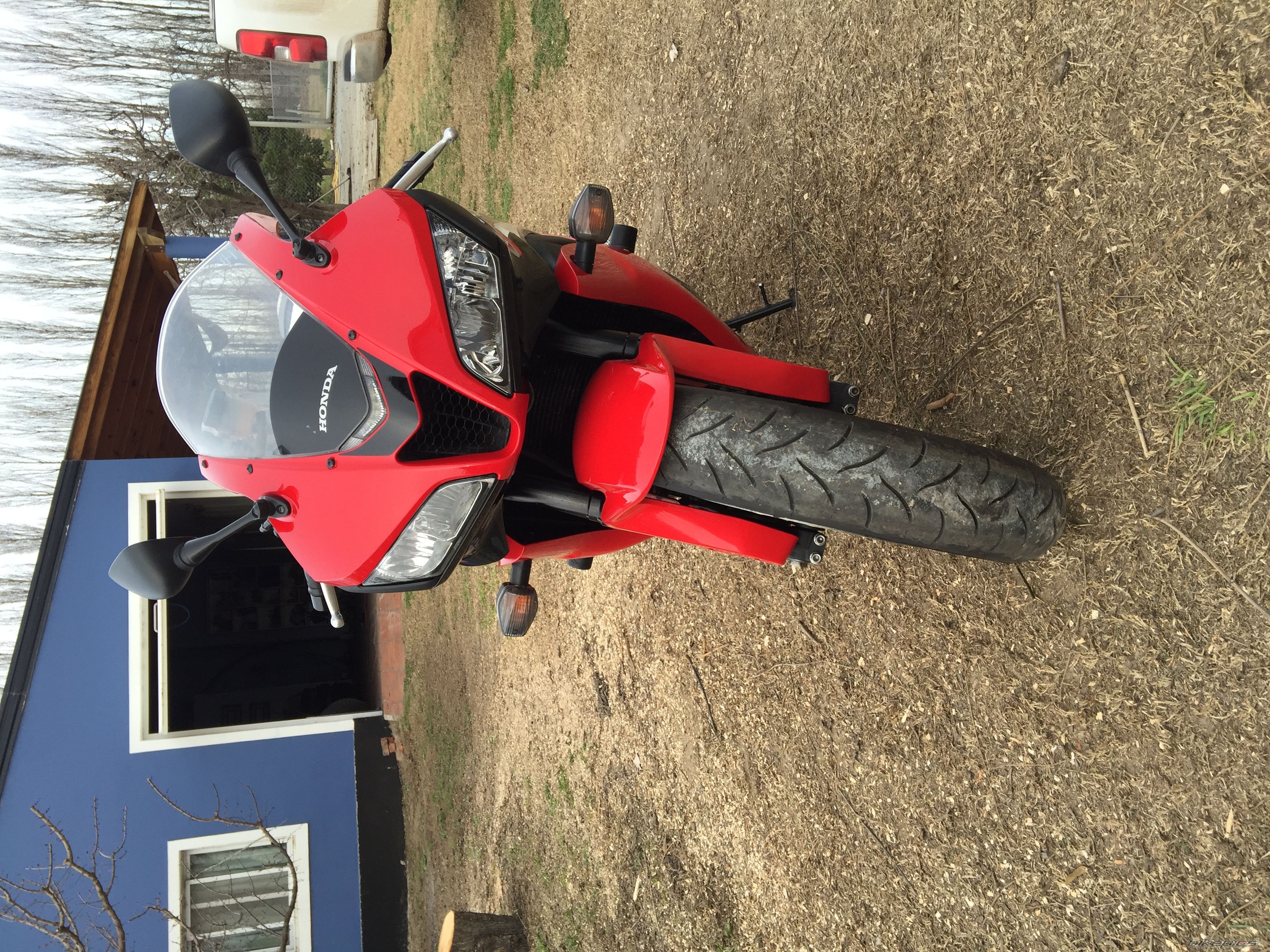 Photo 2792078