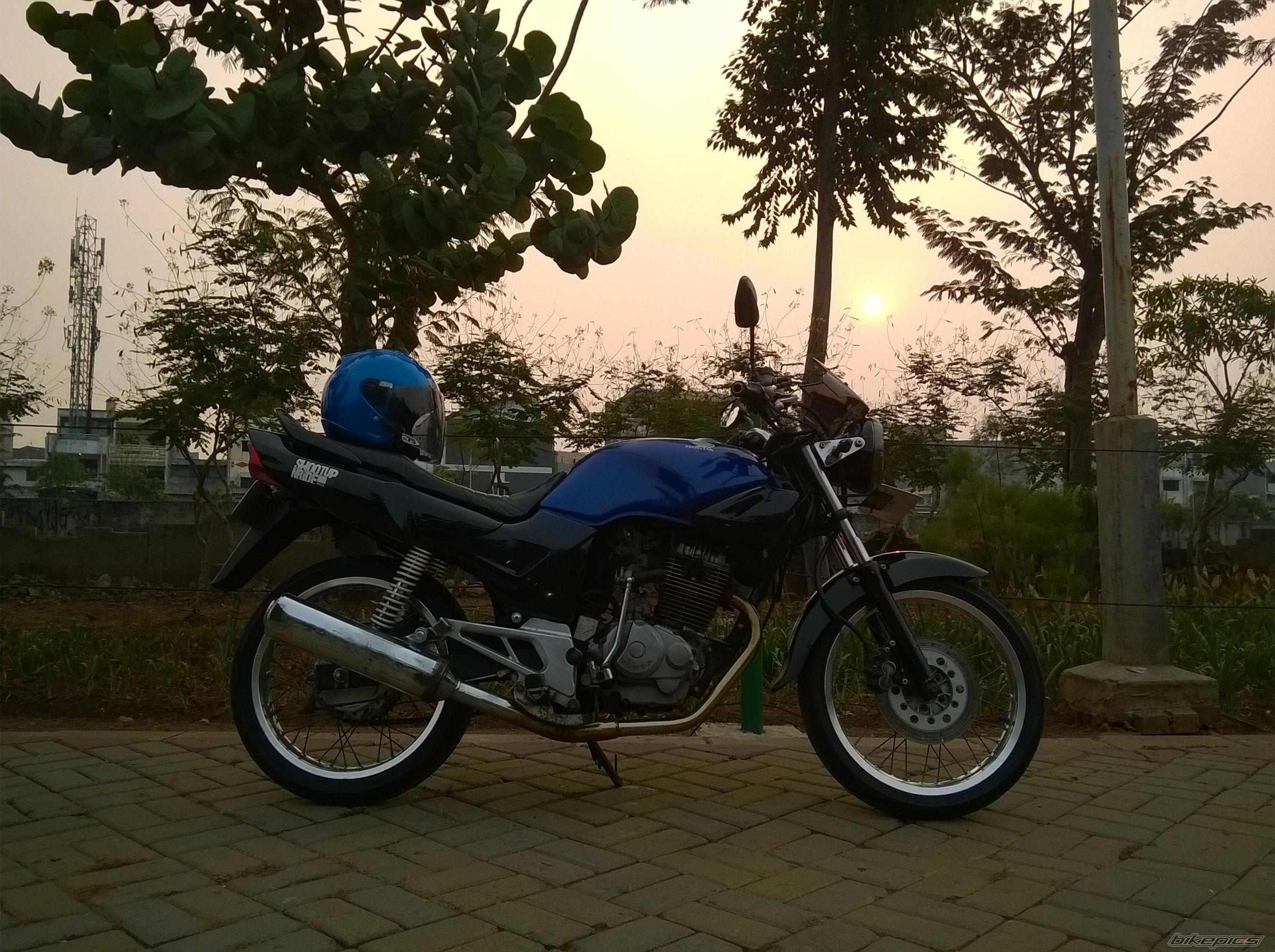 Photo 2792081