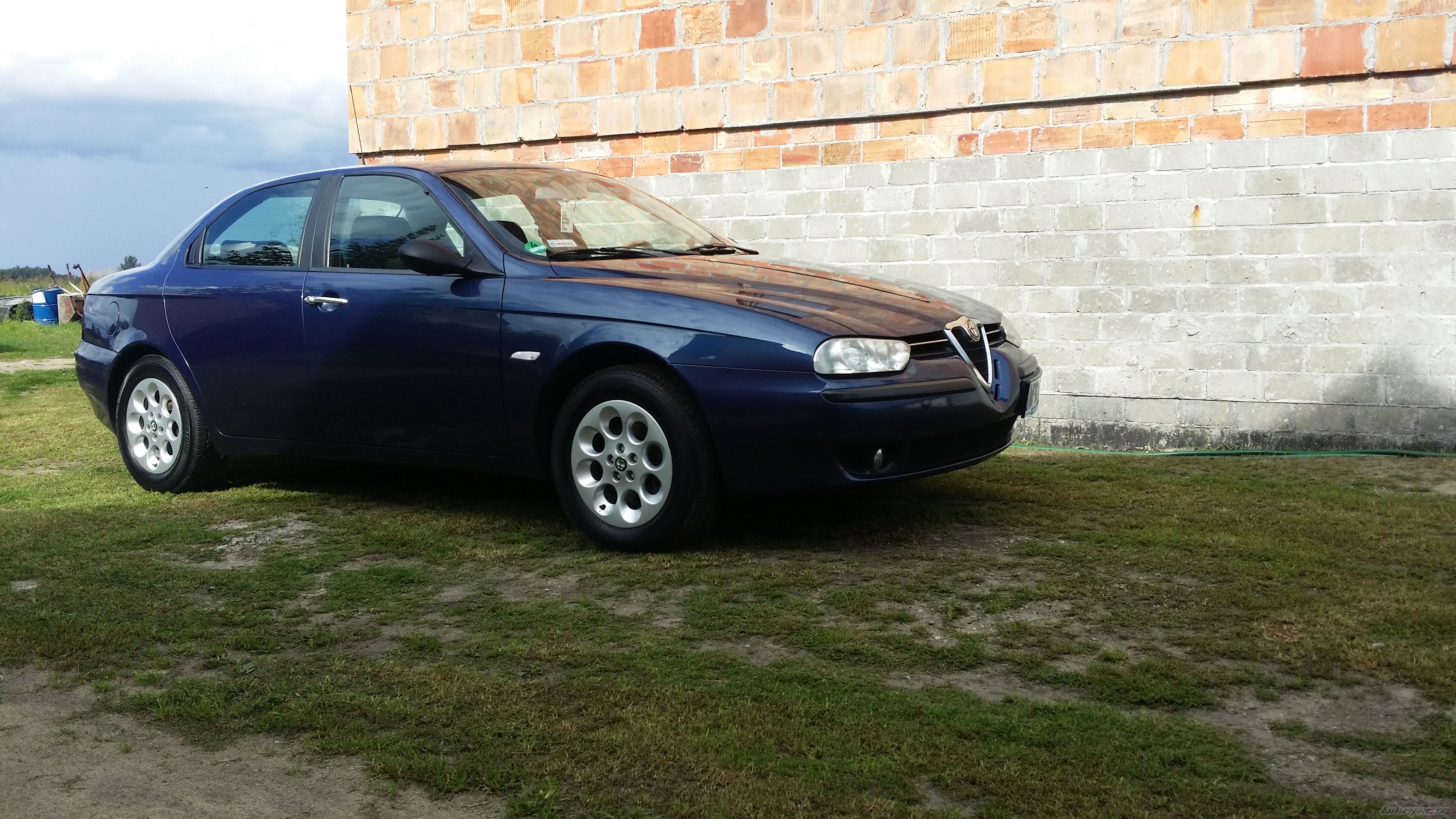 Photo 2792086