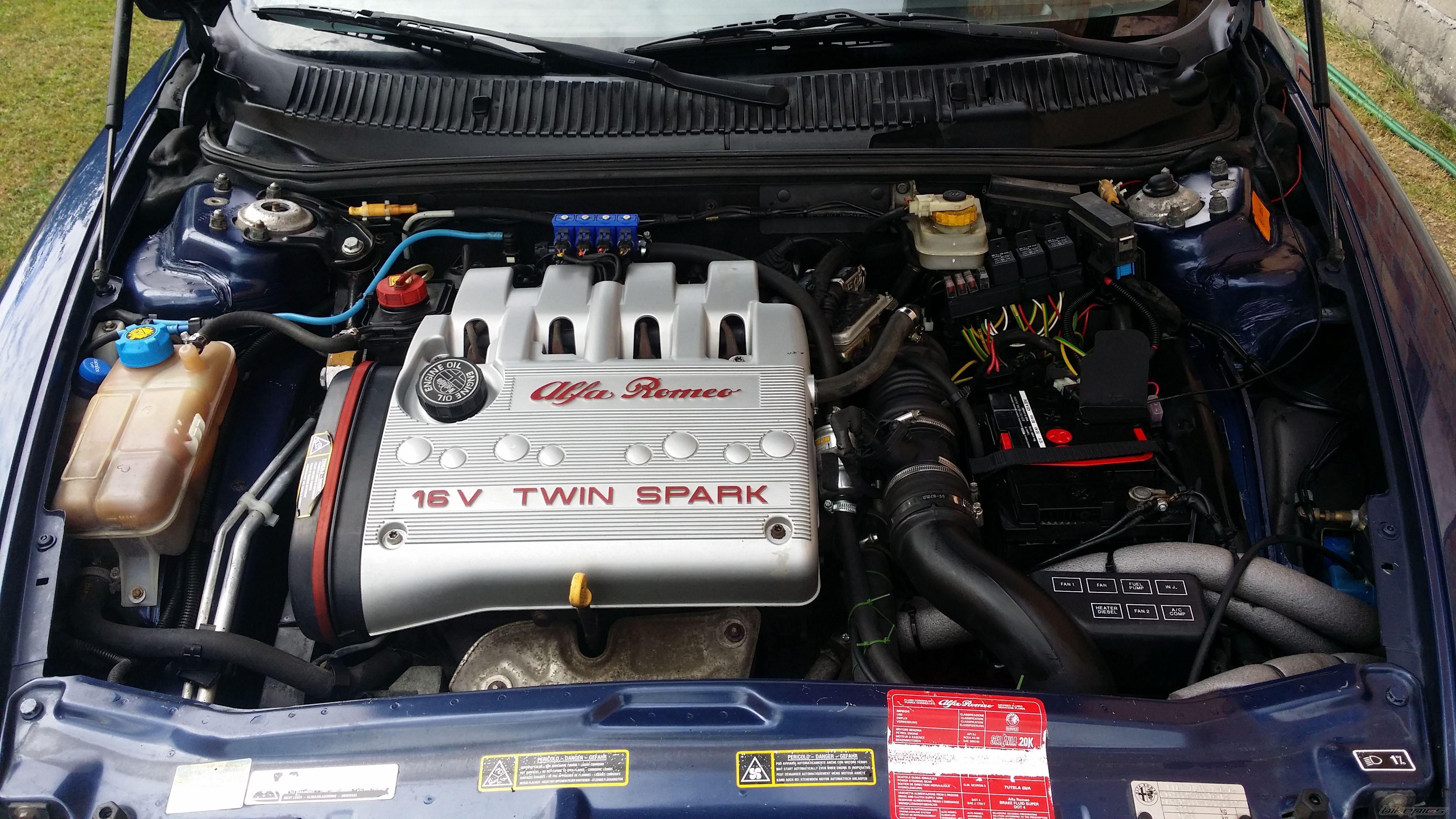 Photo 2792088