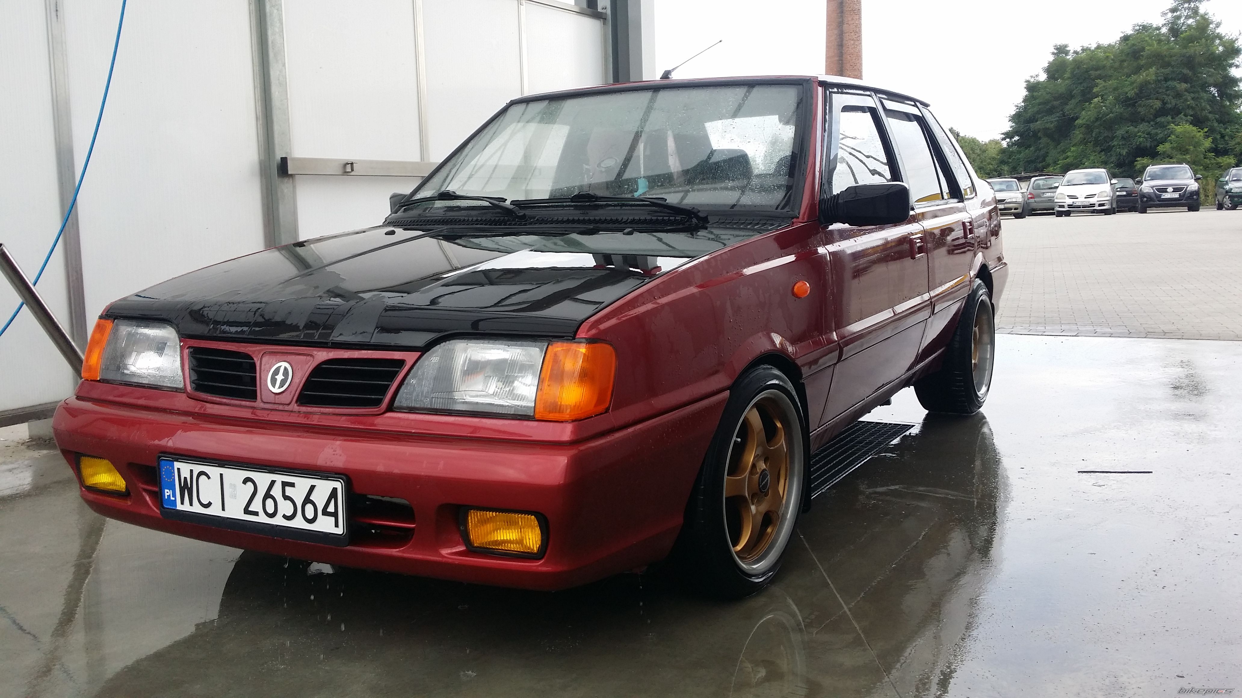 Photo 2792089