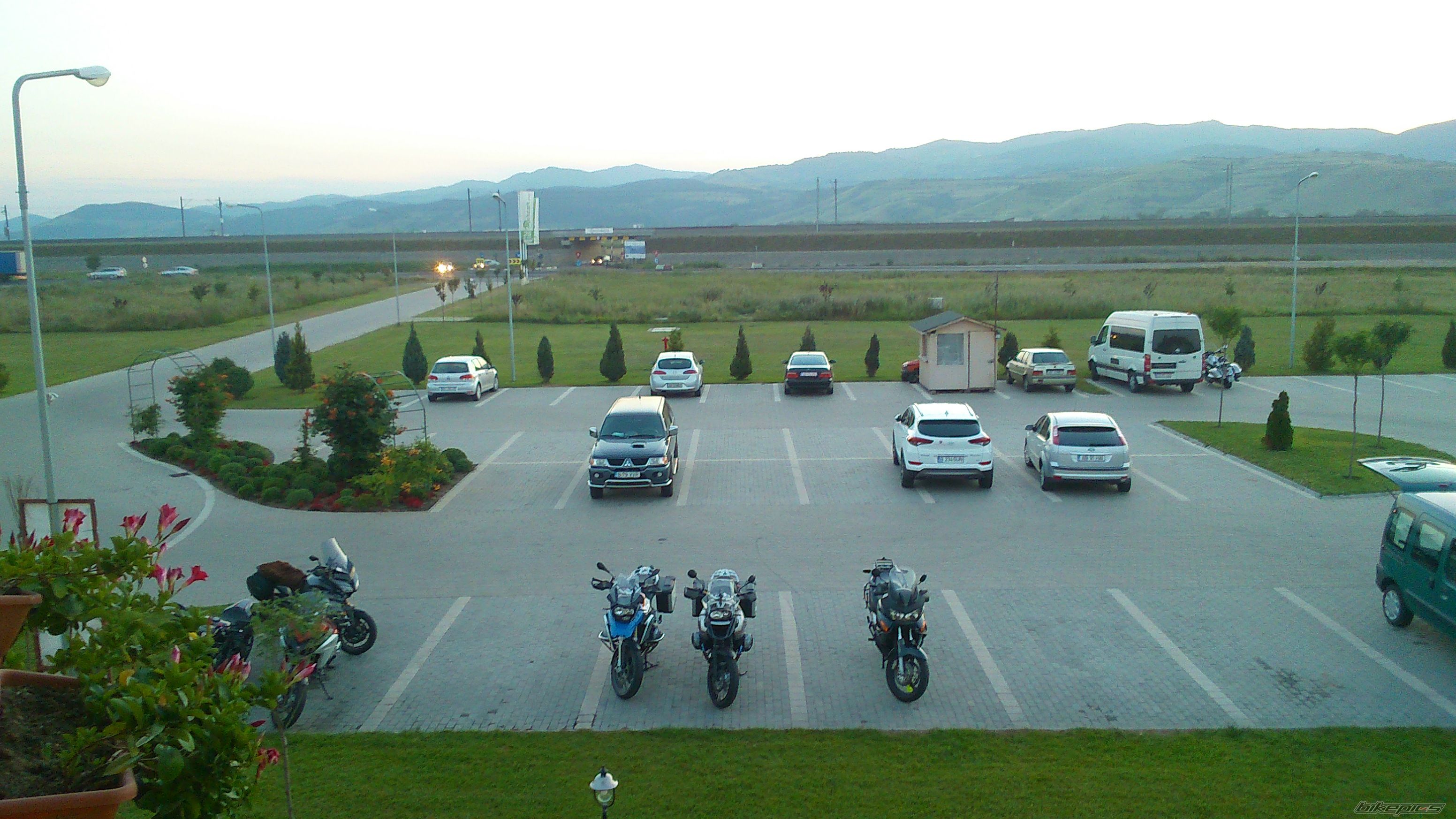 Photo 2792091
