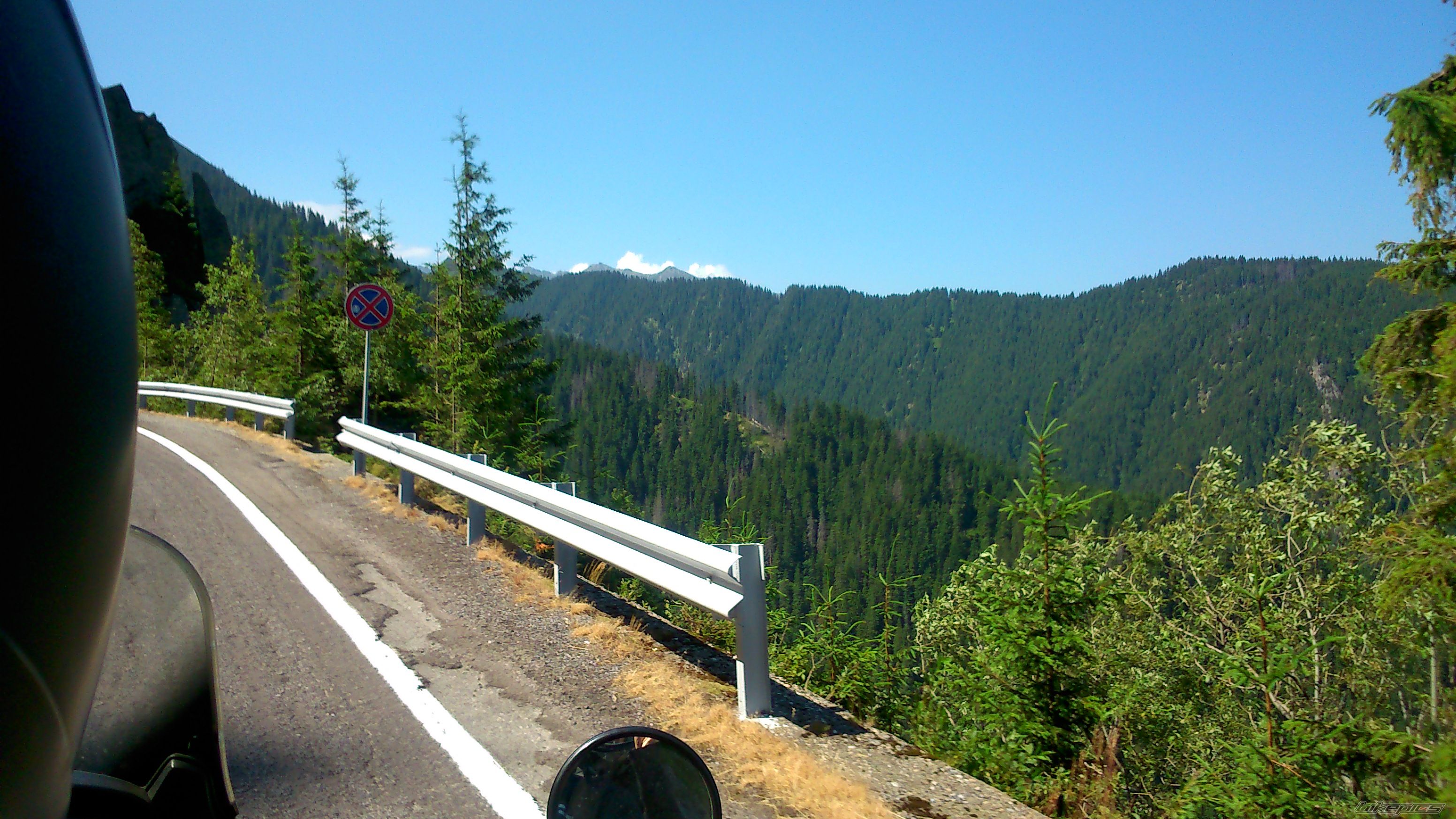 Photo 2792096