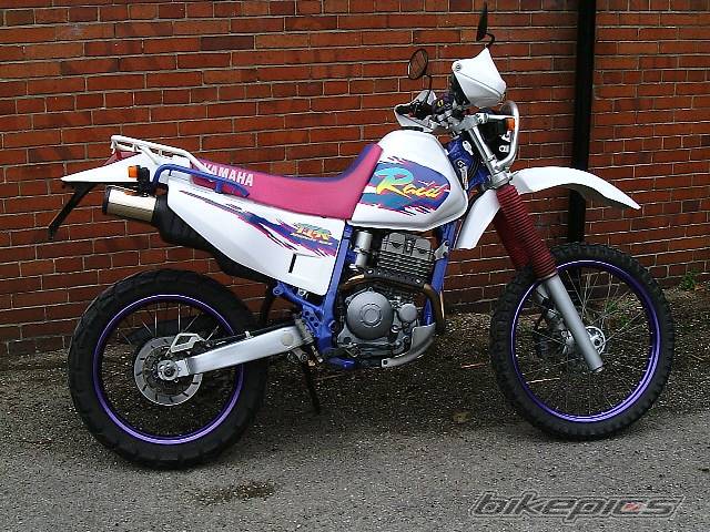 Bike Photo 27921
