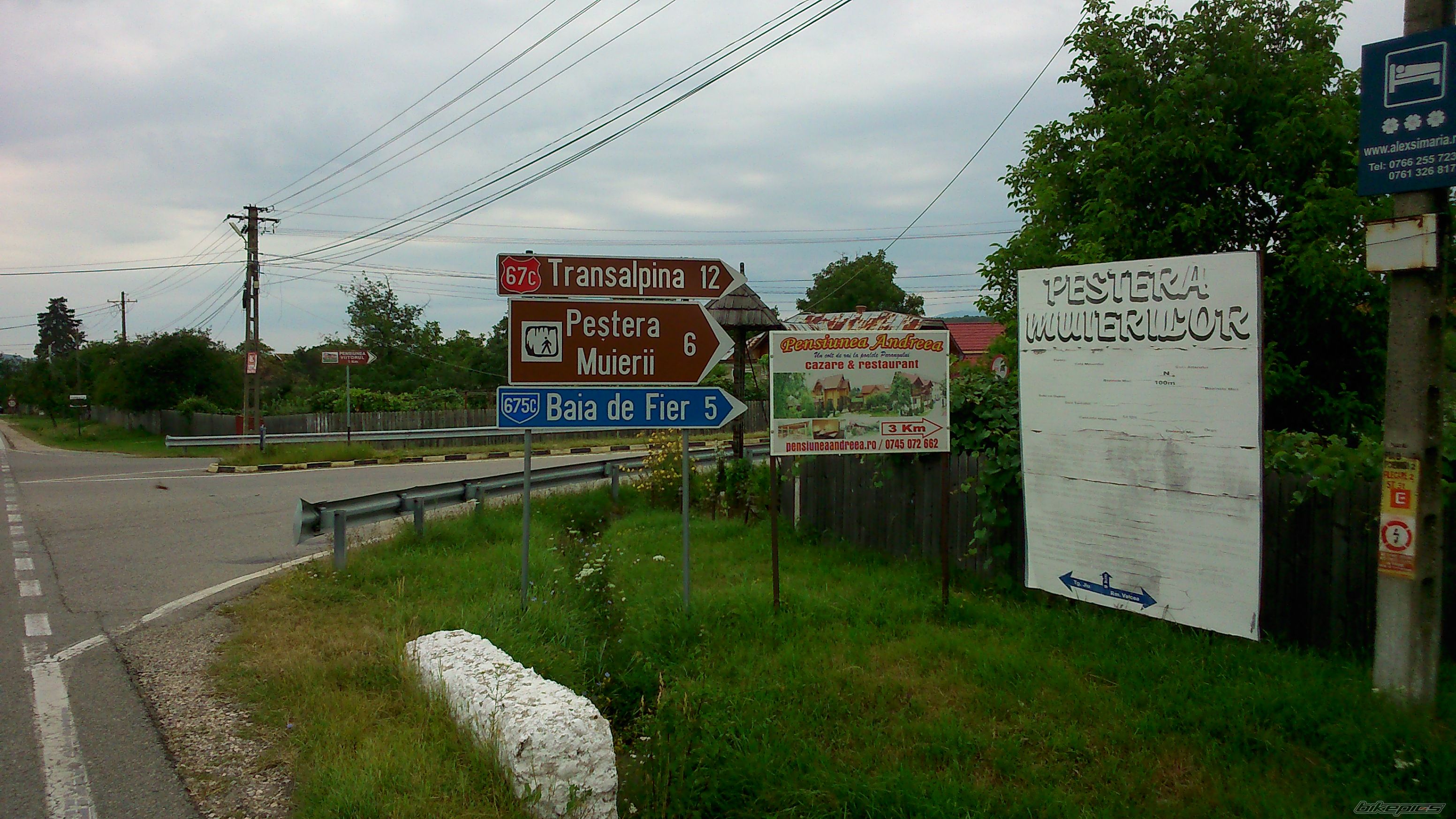 Photo 2792102
