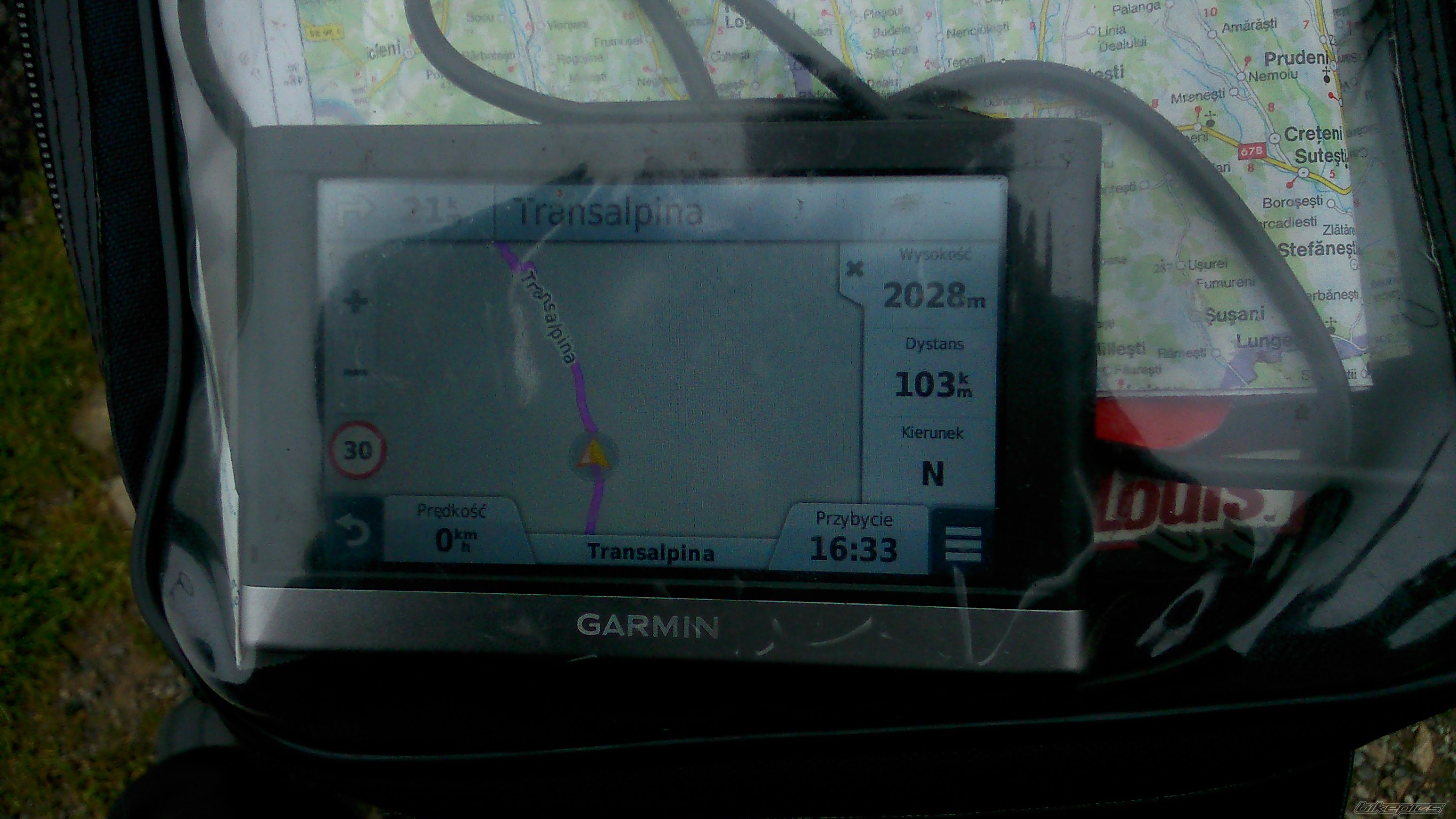 Photo 2792104