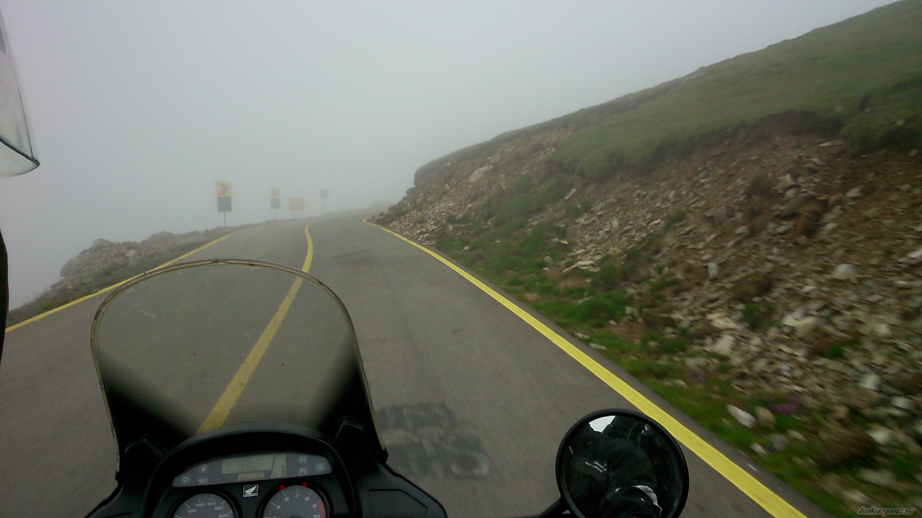 Photo 2792107