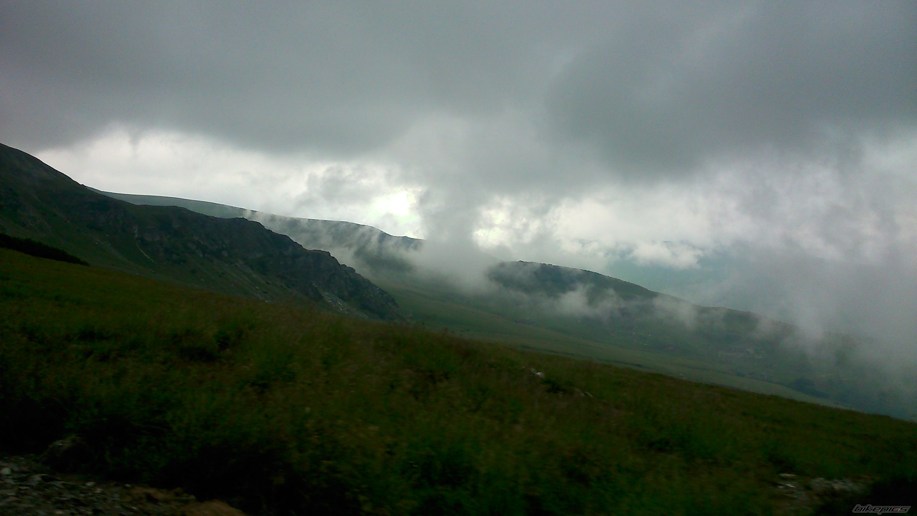 Photo 2792109